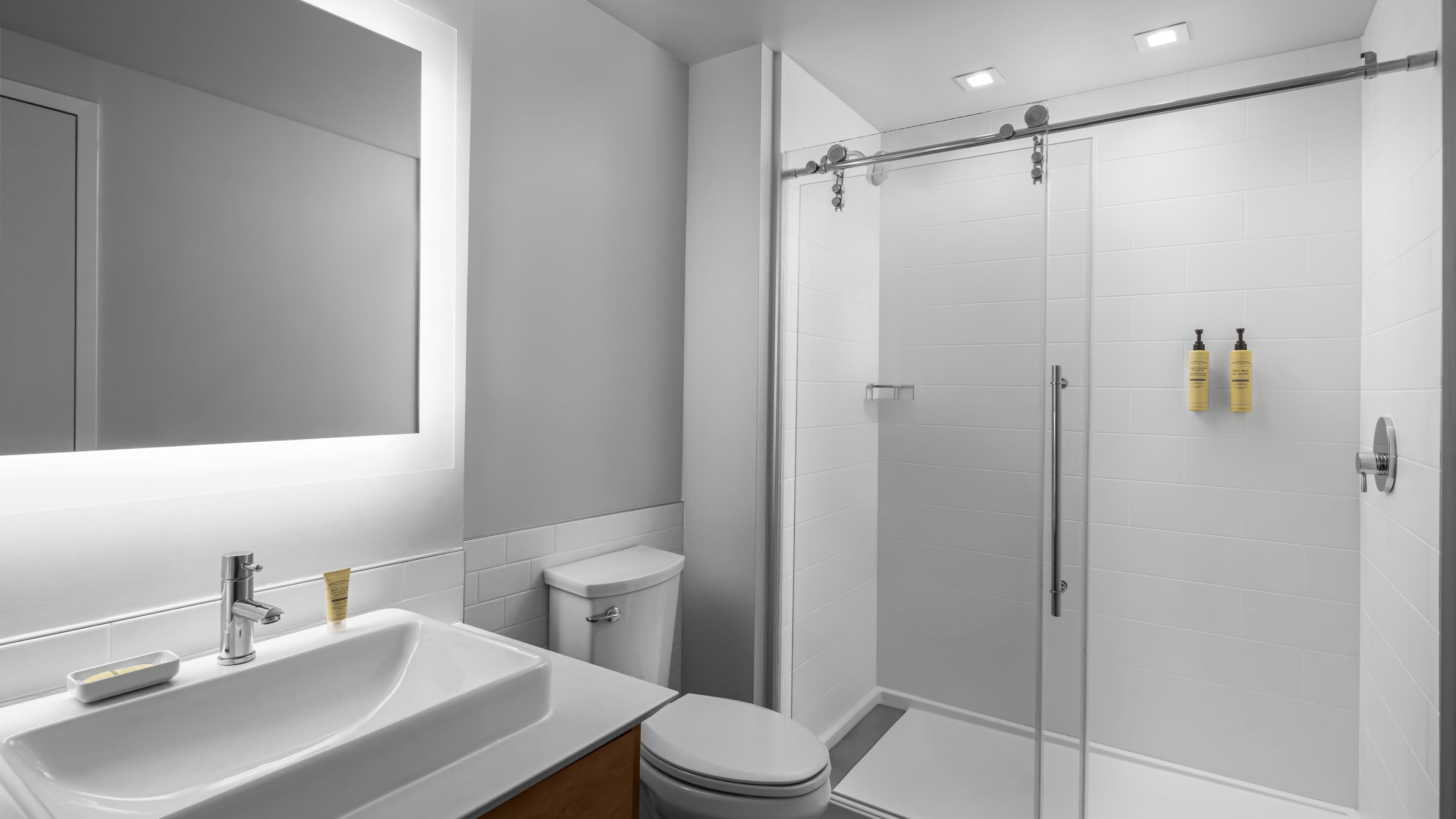 Standard - Image 4
