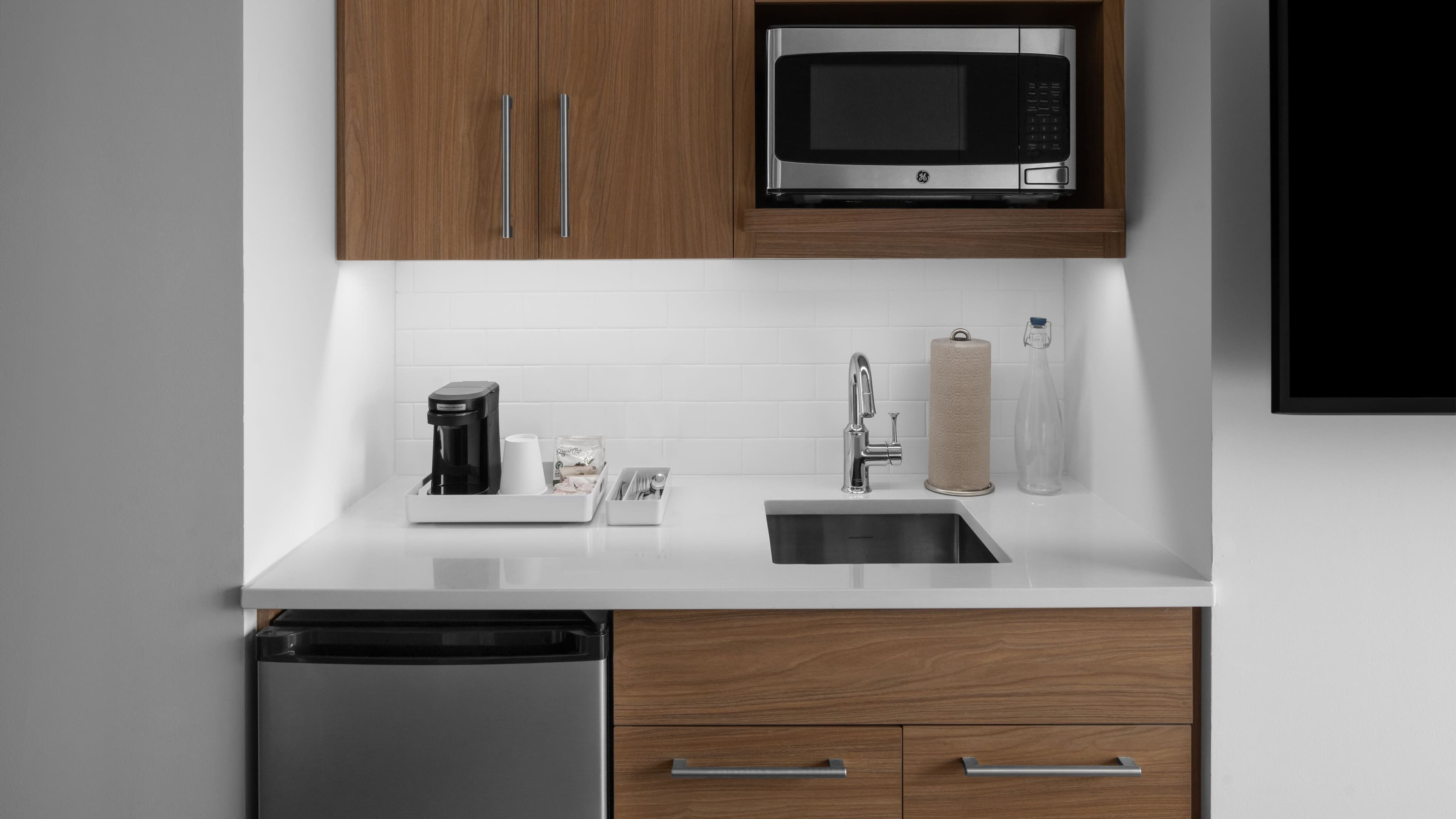 Standard - Image 1