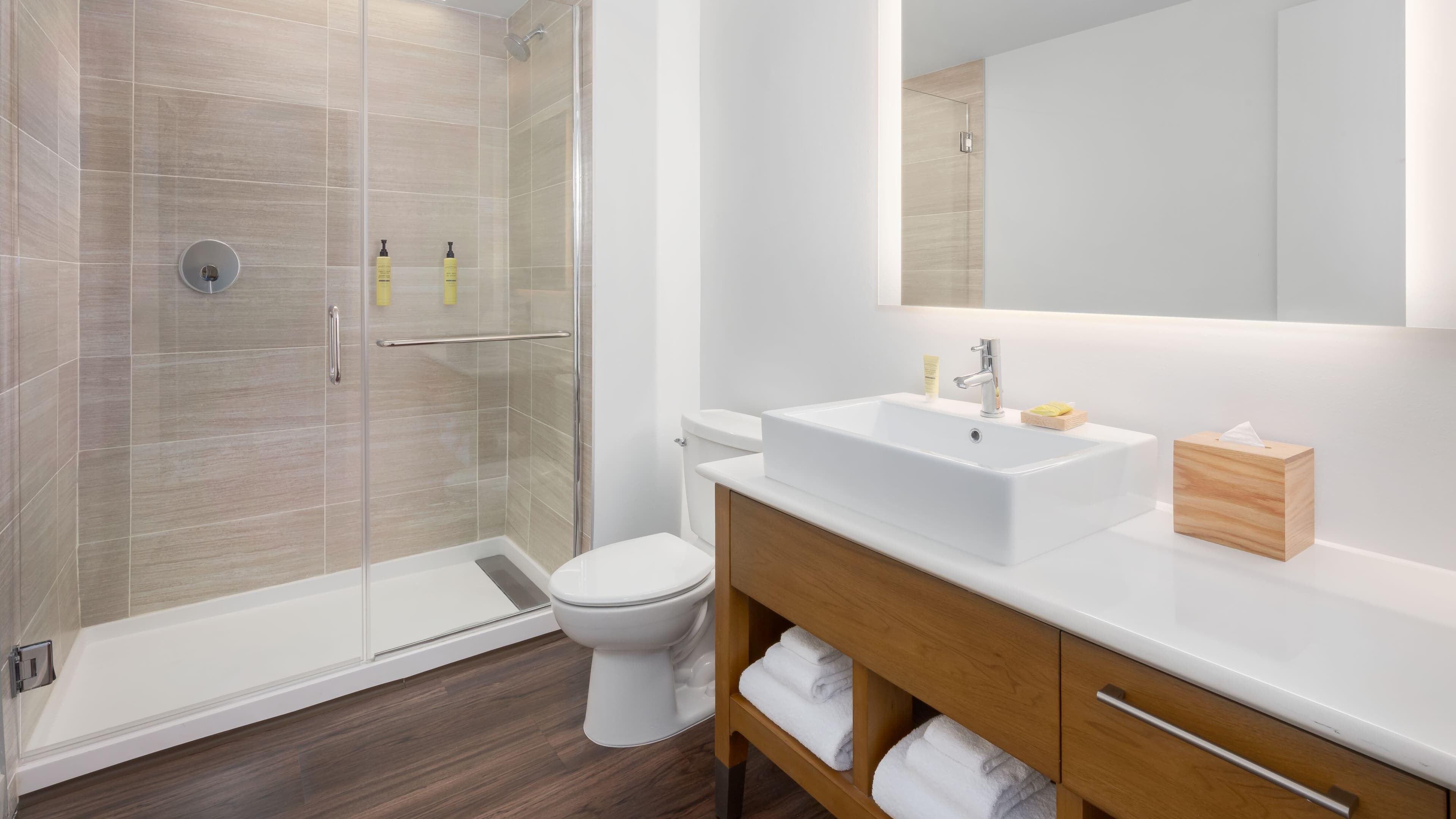 Element Savannah Midtown - Image 5