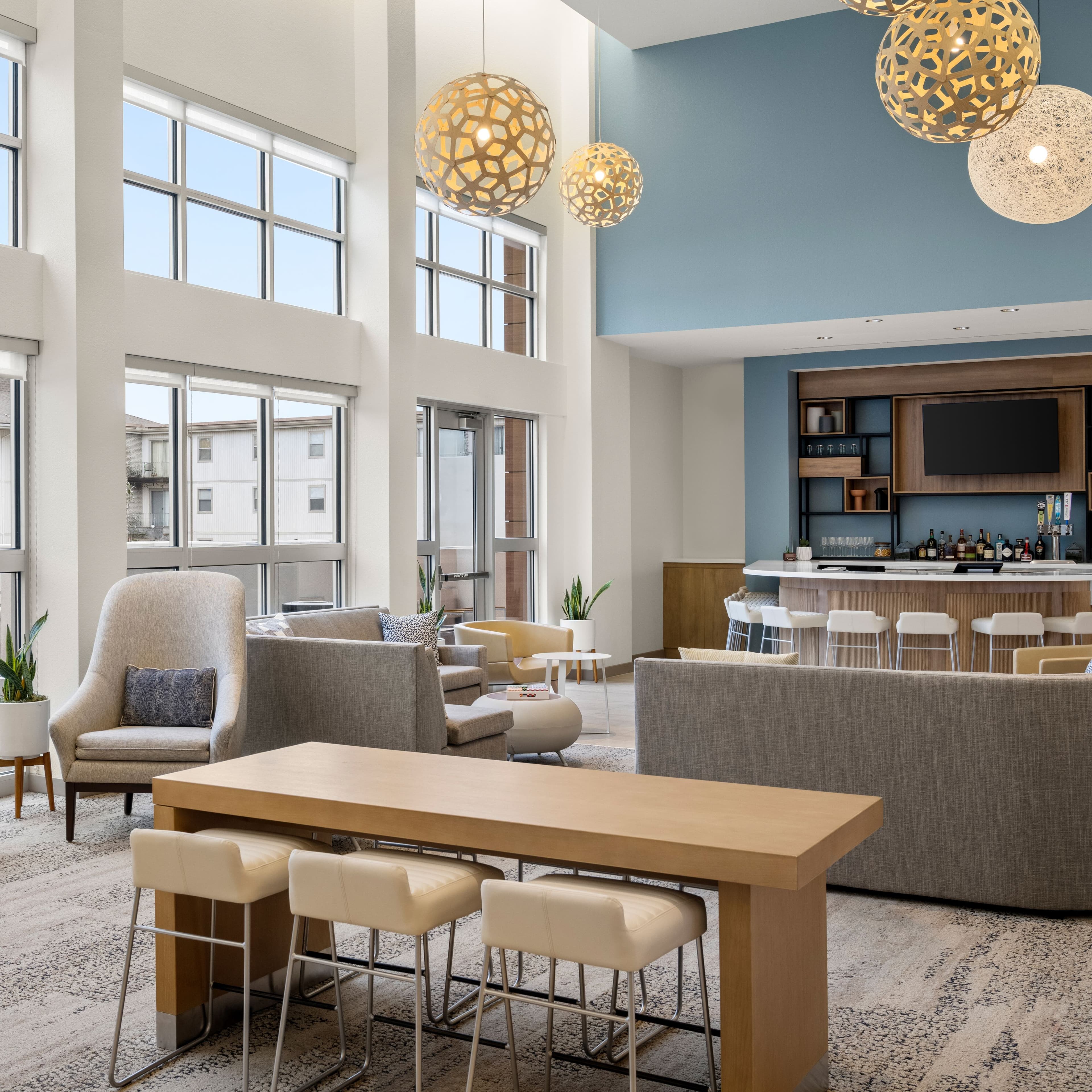 Element Springfield South - Image 1
