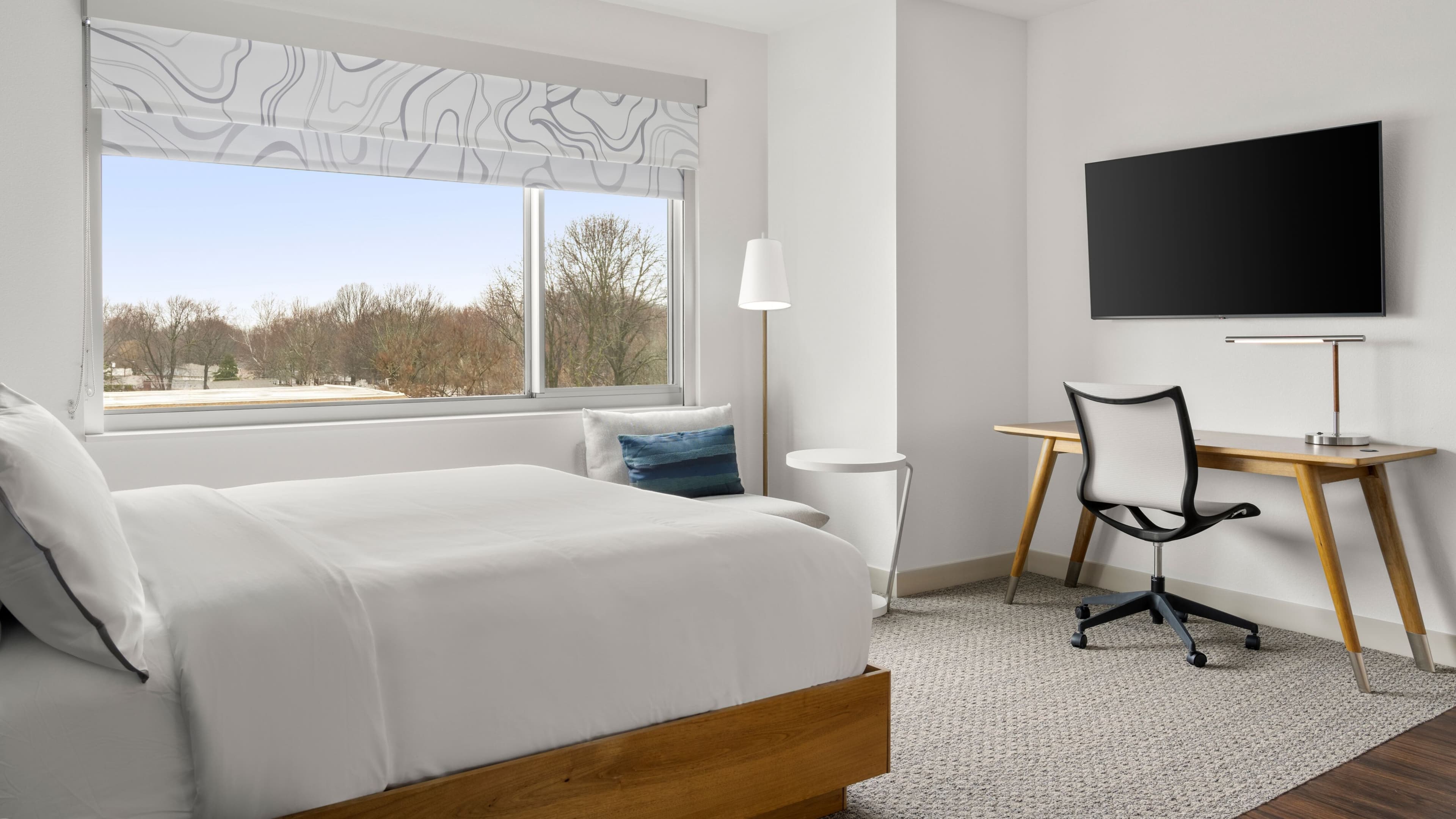 Element Springfield South - Image 2
