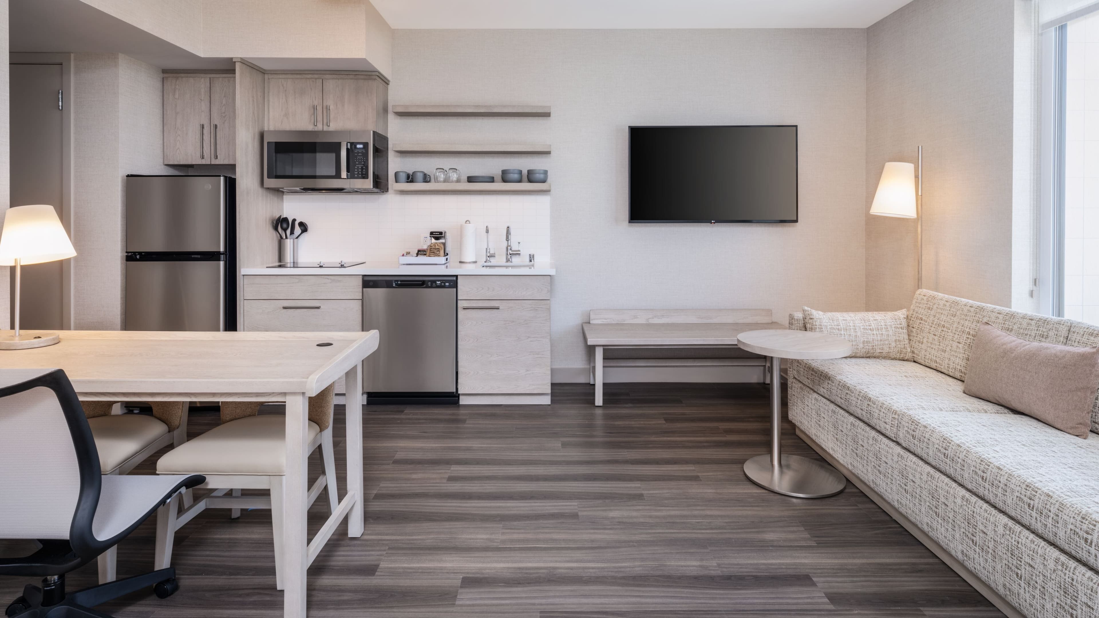 King Studio - Image 4