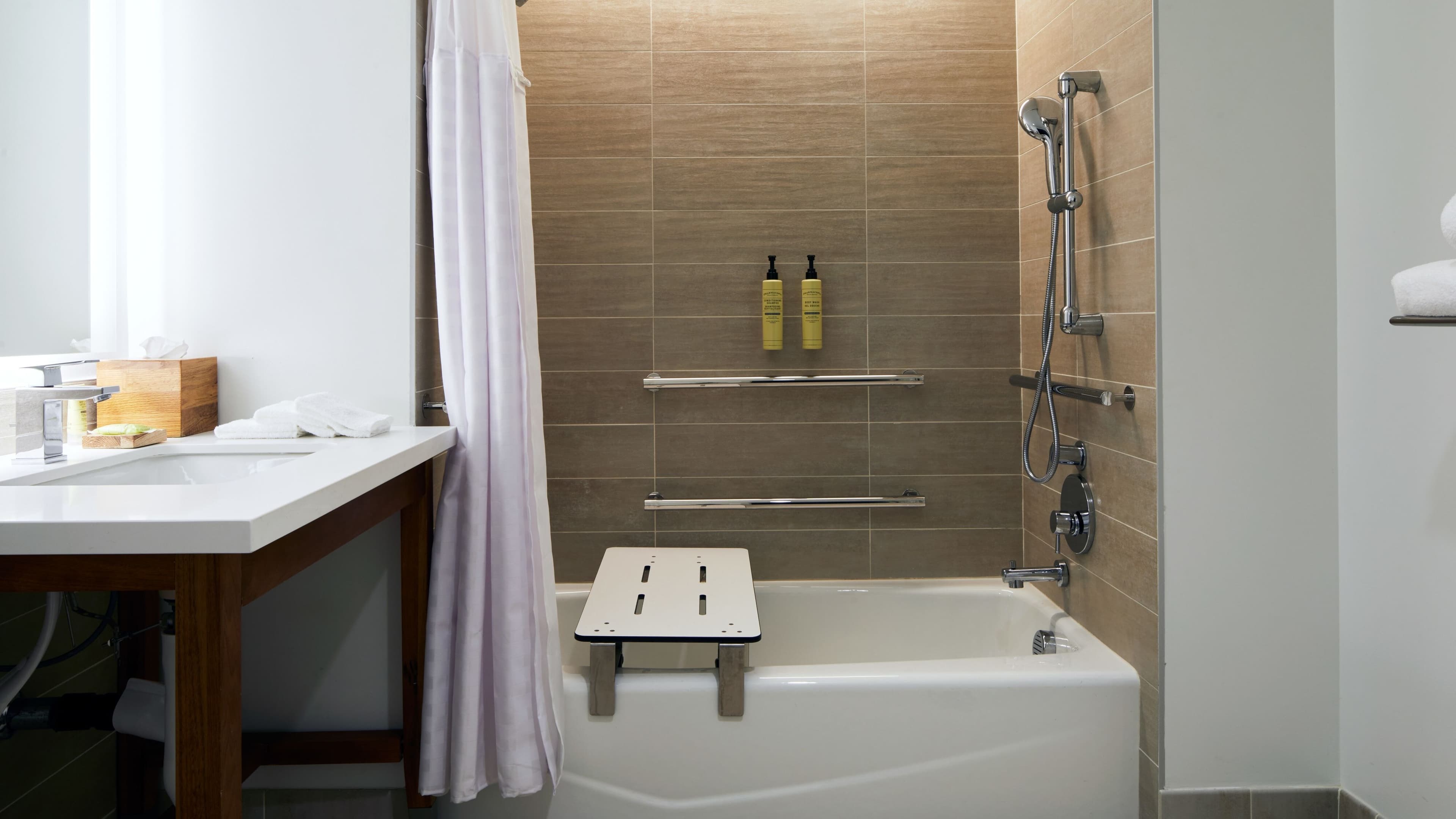 Standard - Image 6