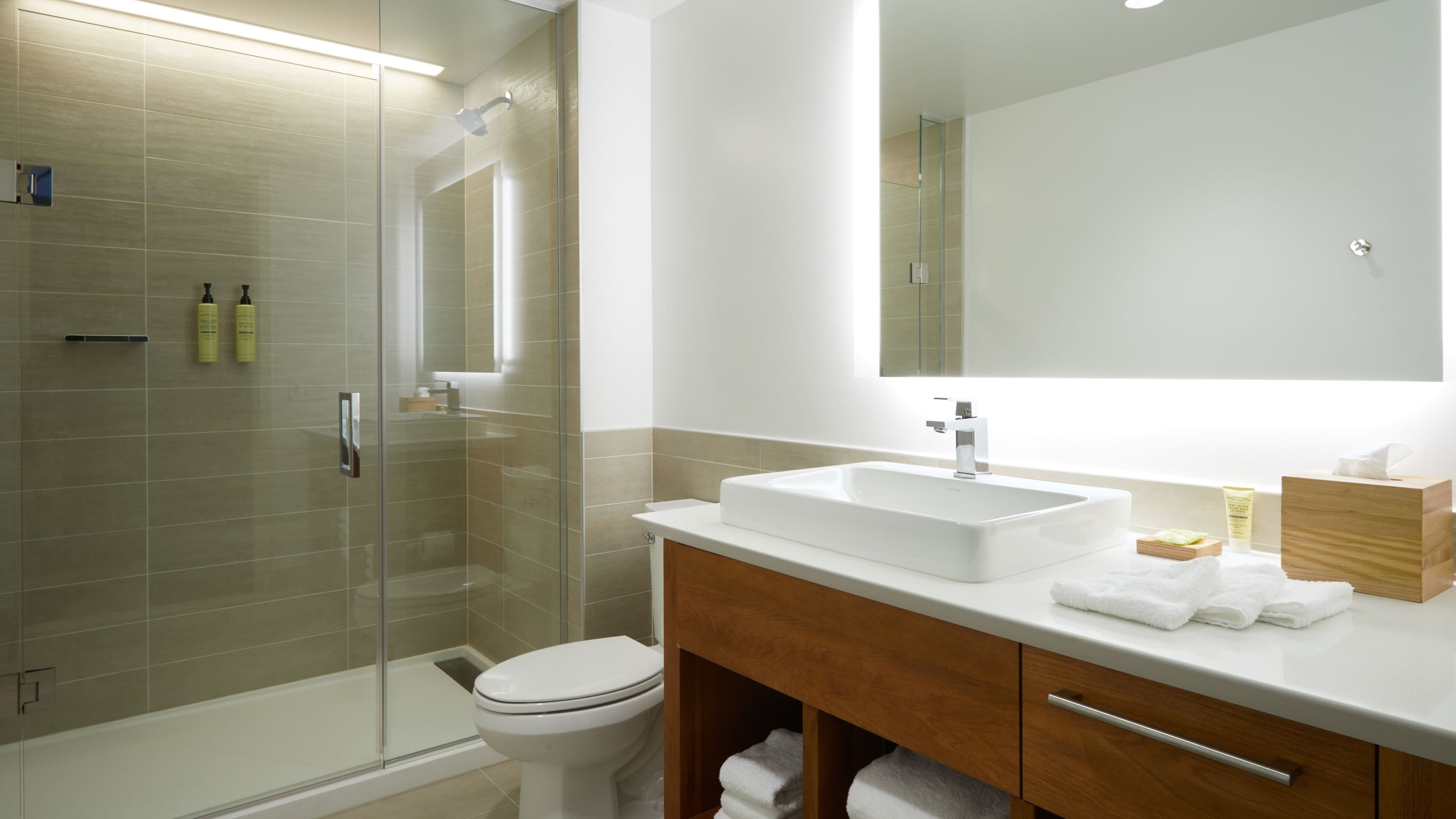 Standard - Image 5