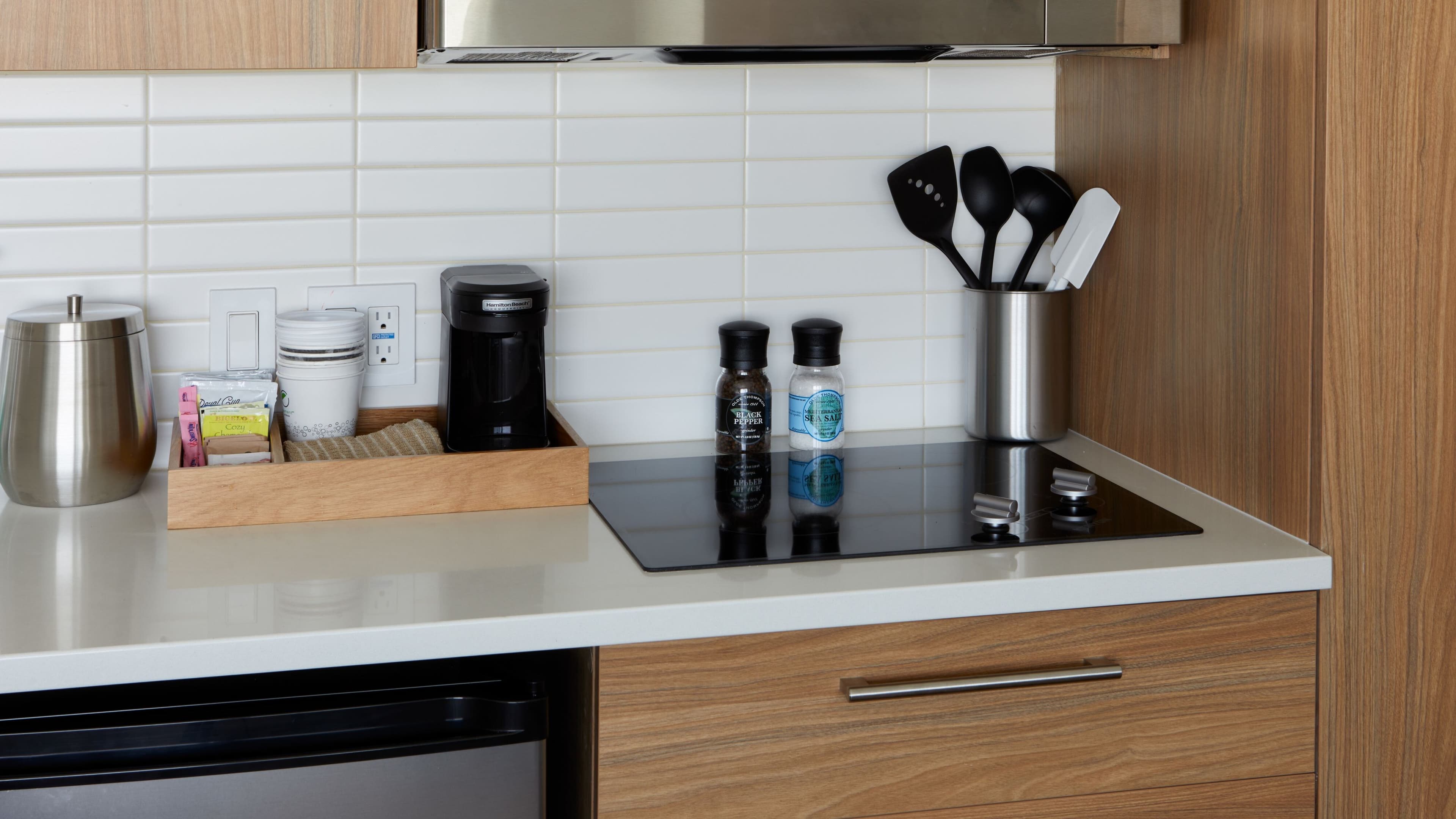 Standard - Image 4