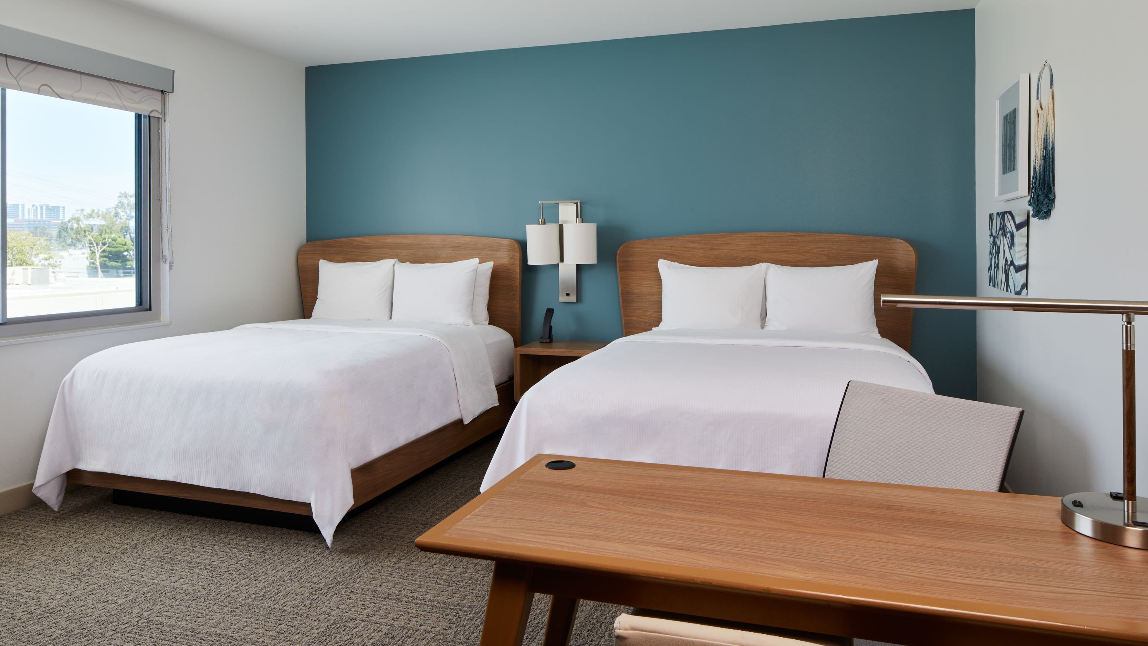 Element Irvine — 14