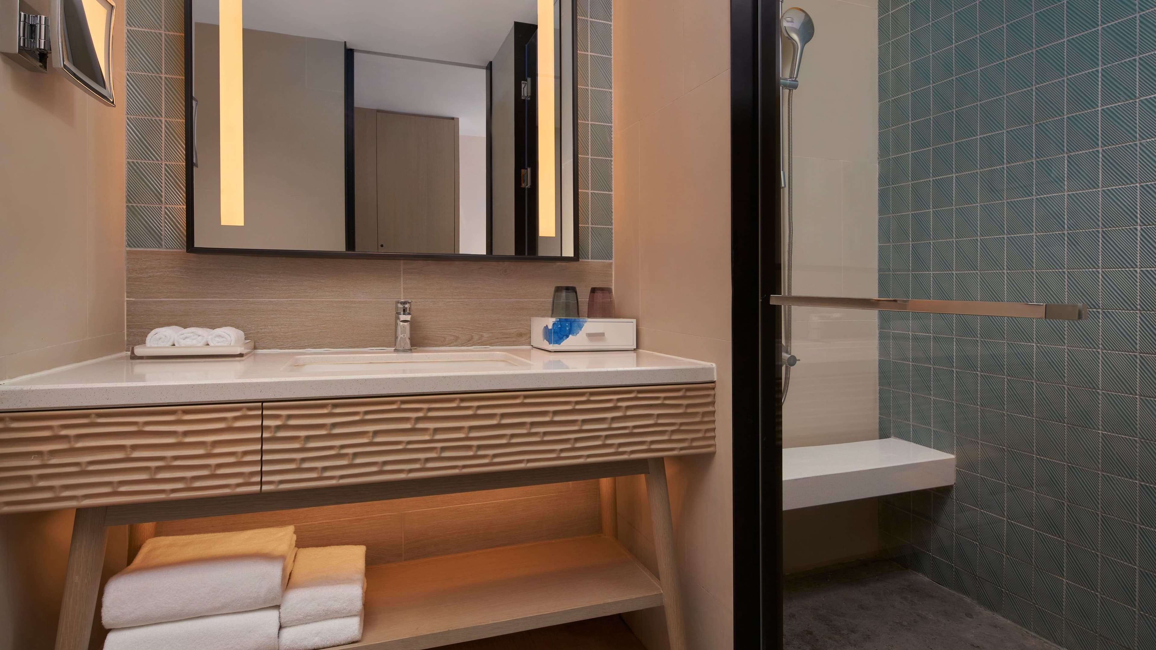 Double Room - Image 3