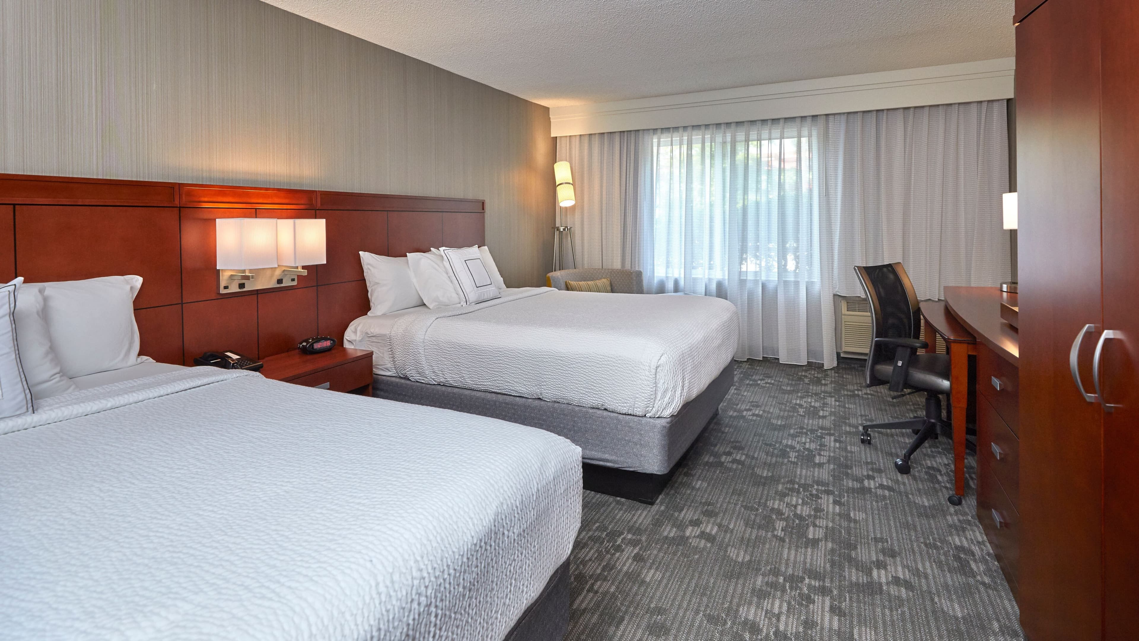 Guest room - Image 1