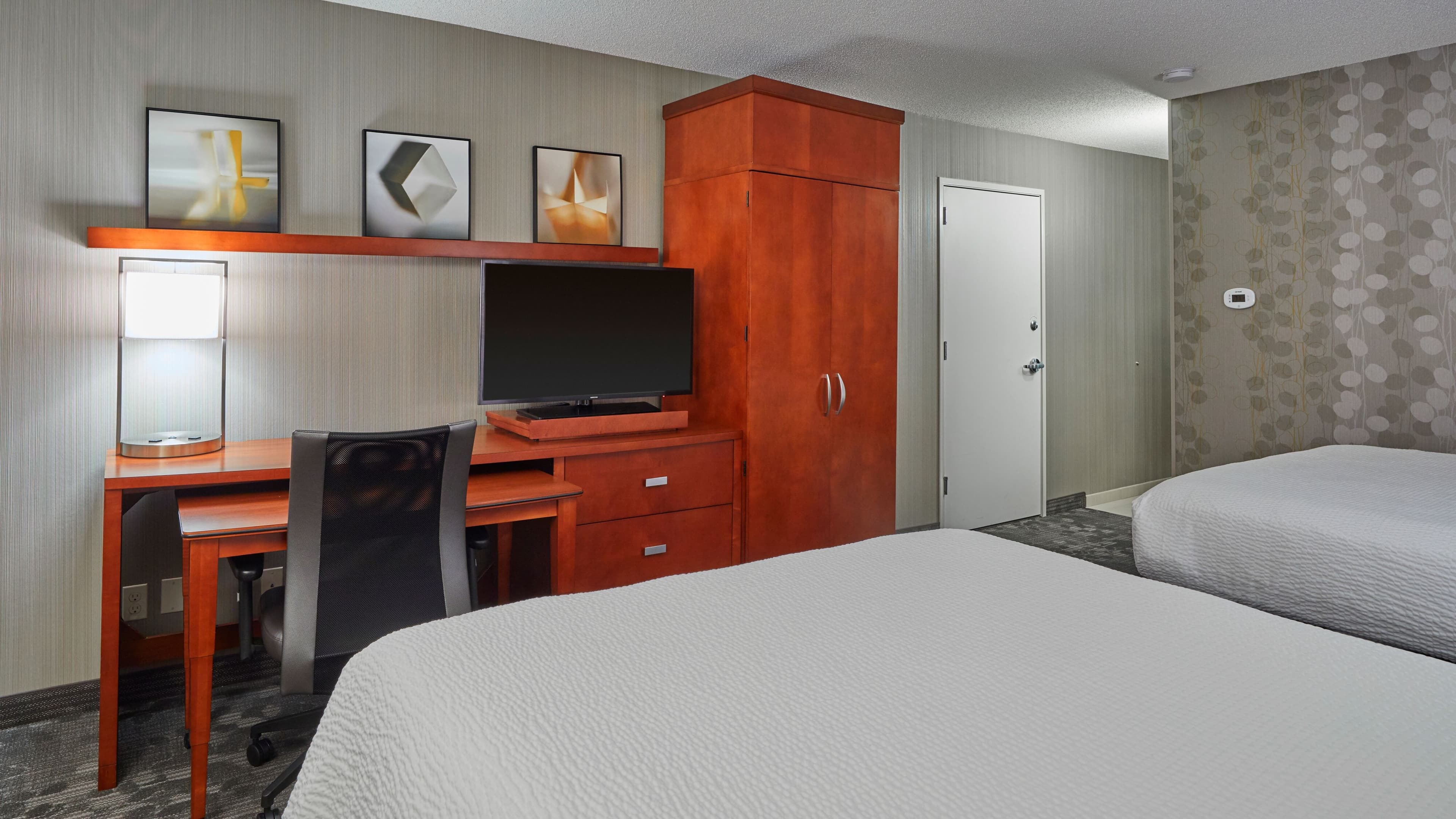 Guest room - Image 2