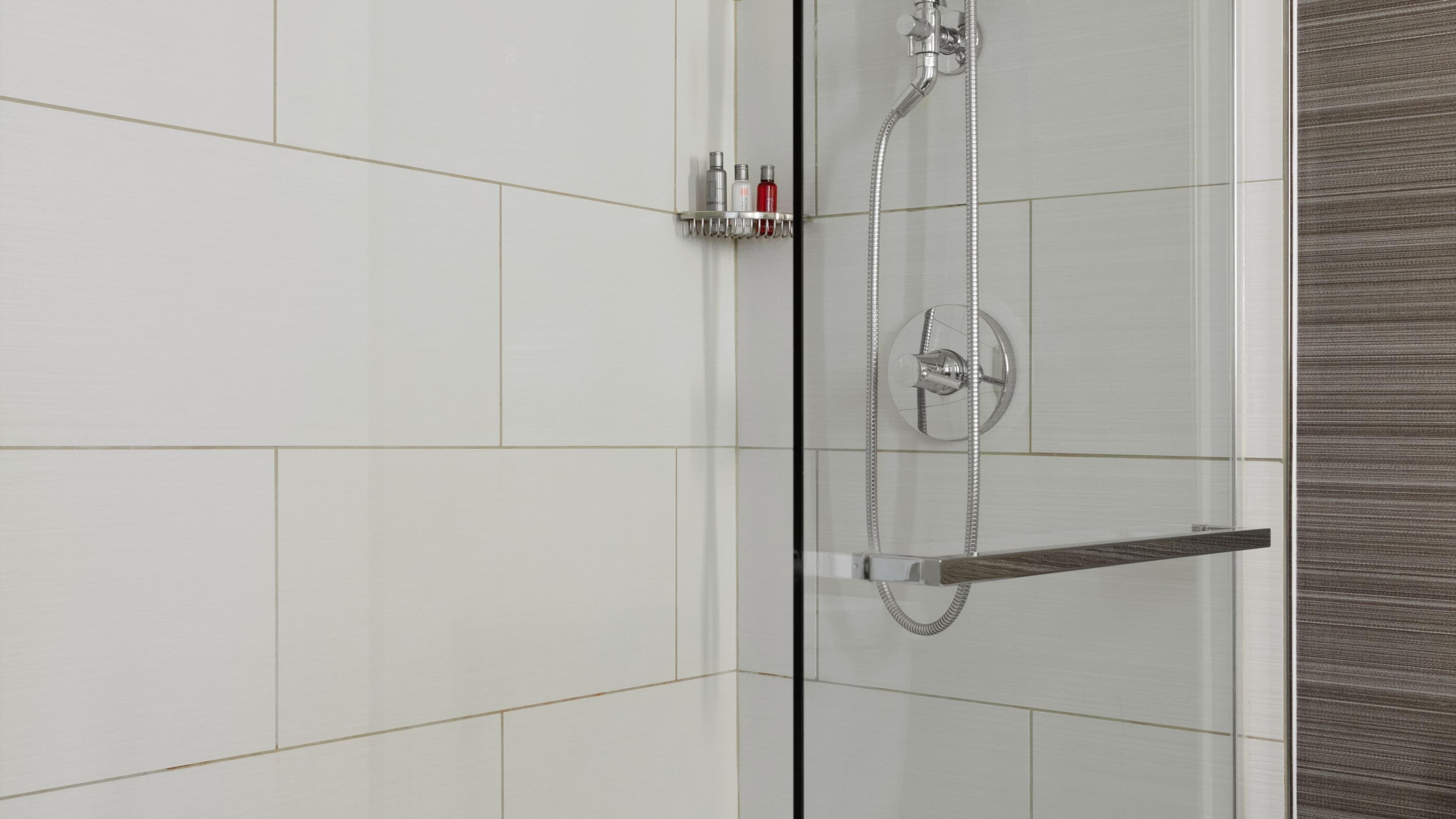 Guest room - Image 5