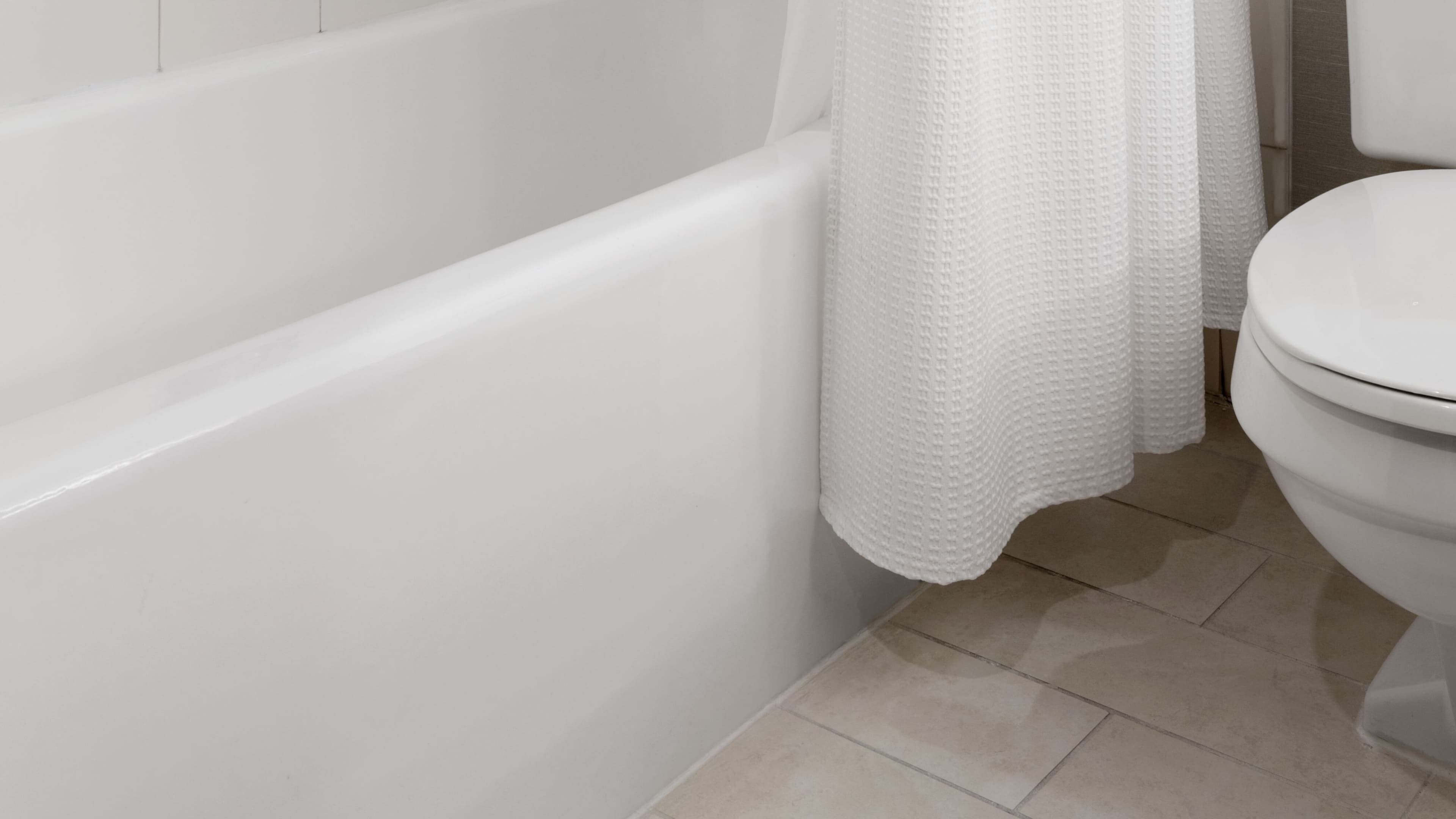 Delta Hotels Woodbridge - Image 5