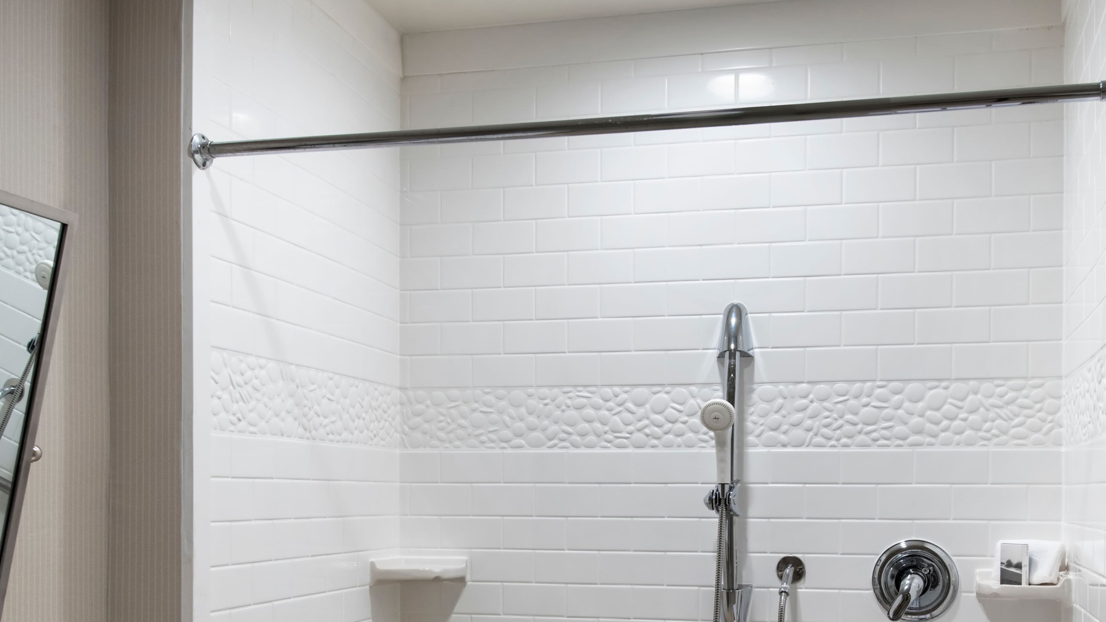 Delta Hotels Basking Ridge - Image 5