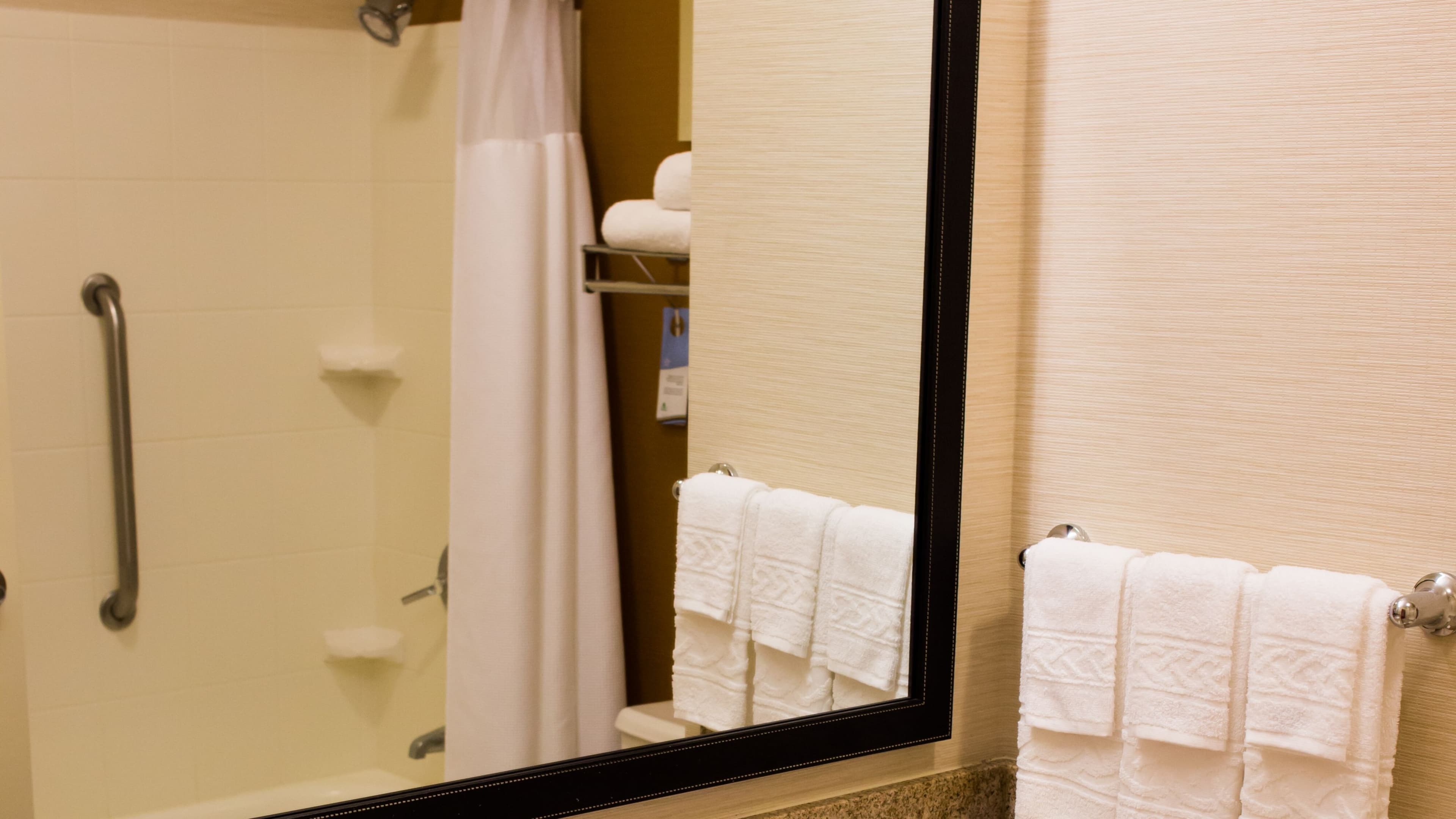 Guest room - Image 6