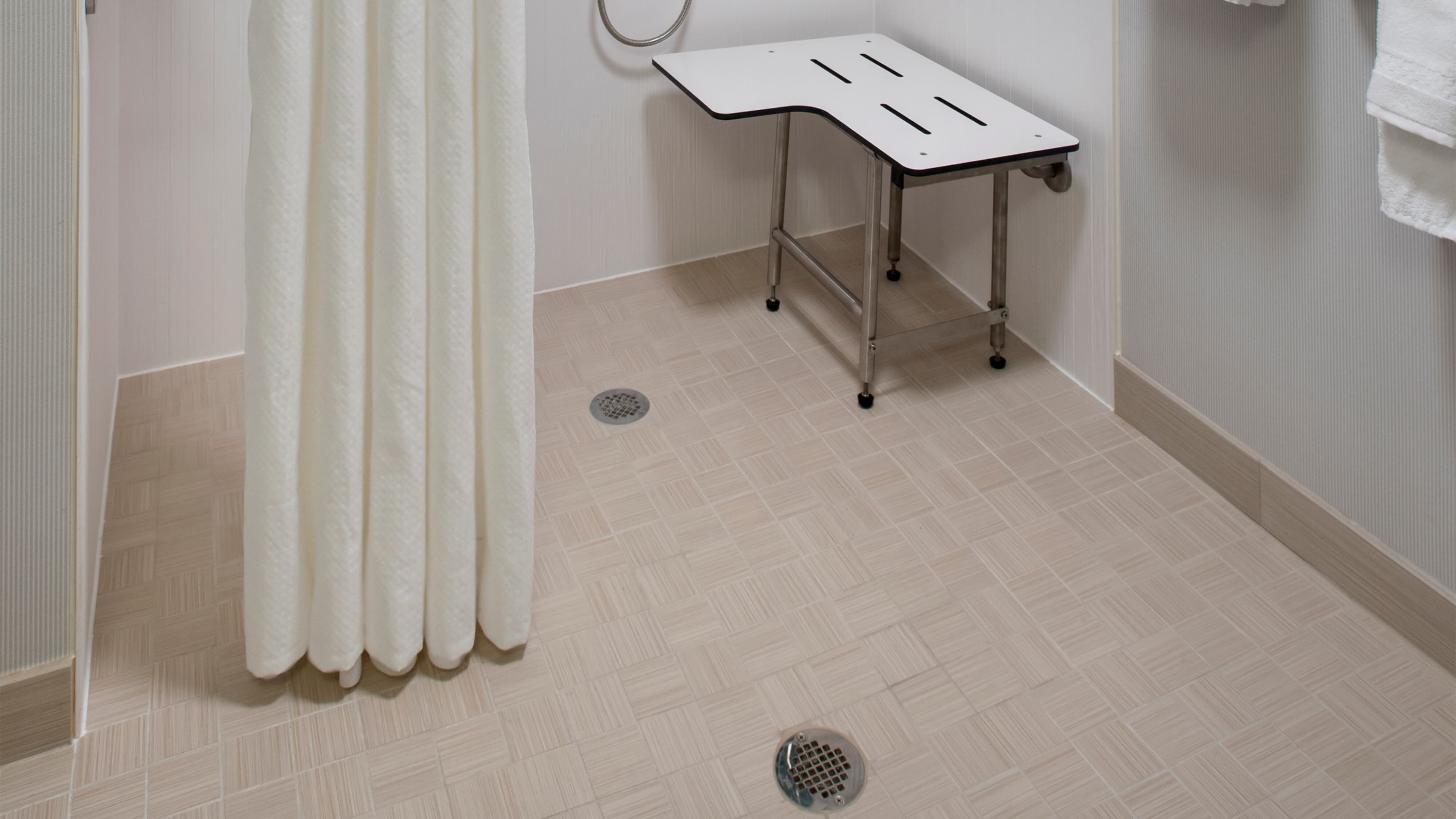 Guest room - Image 3