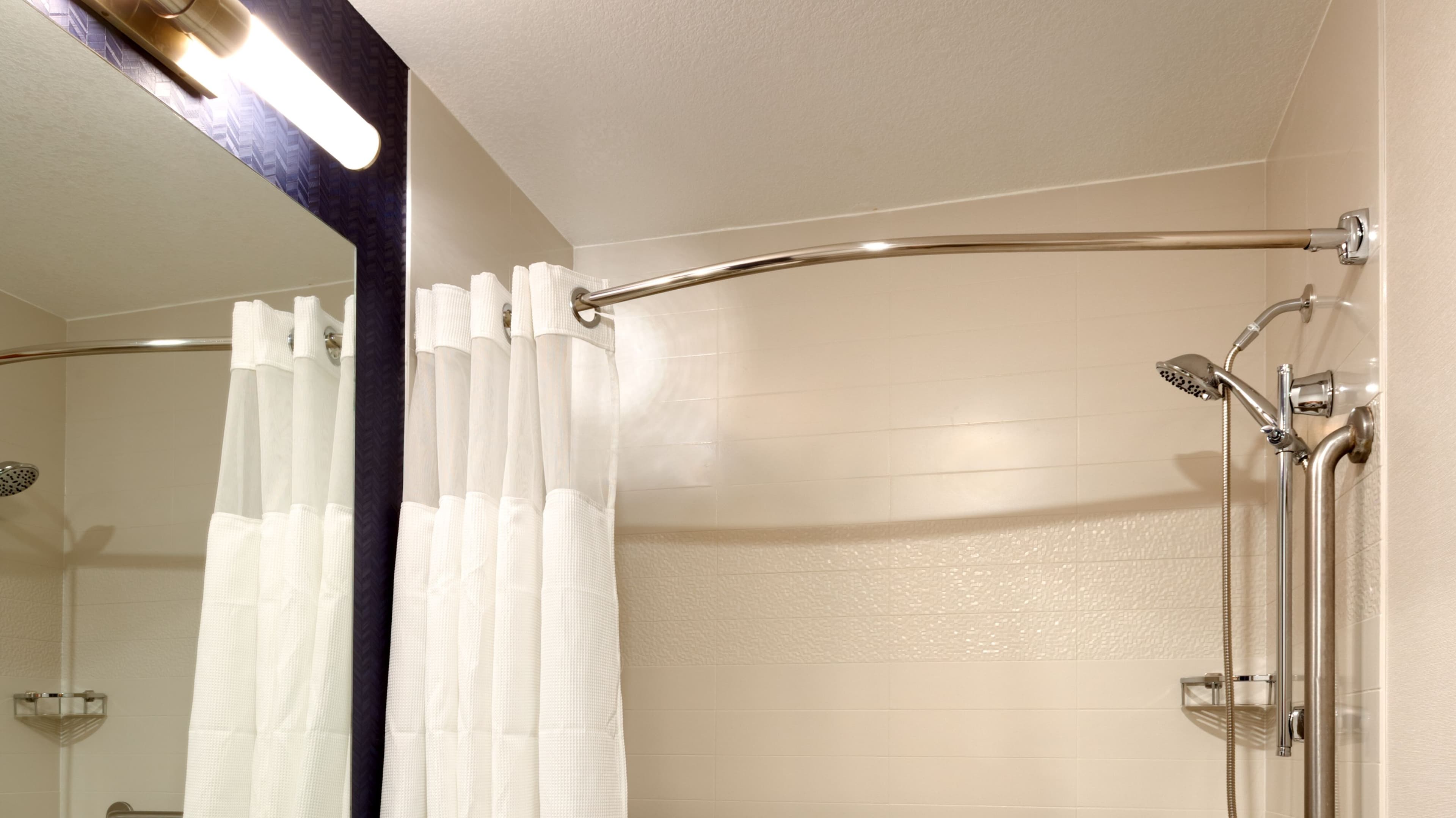 Fairfield Inn & Suites Sierra Vista - Image 5
