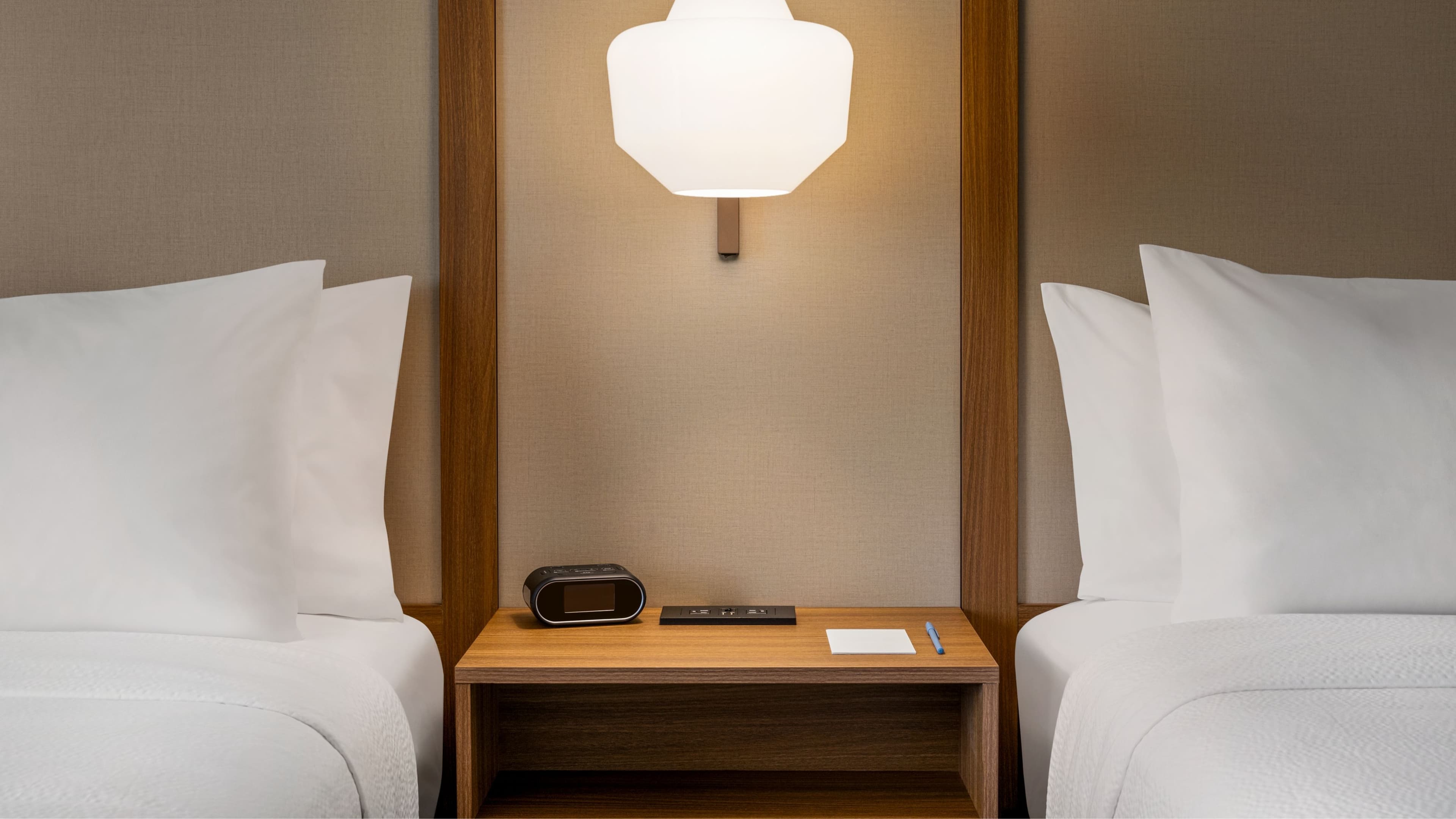 Fairfield Inn & Suites Bethlehem PA — 9
