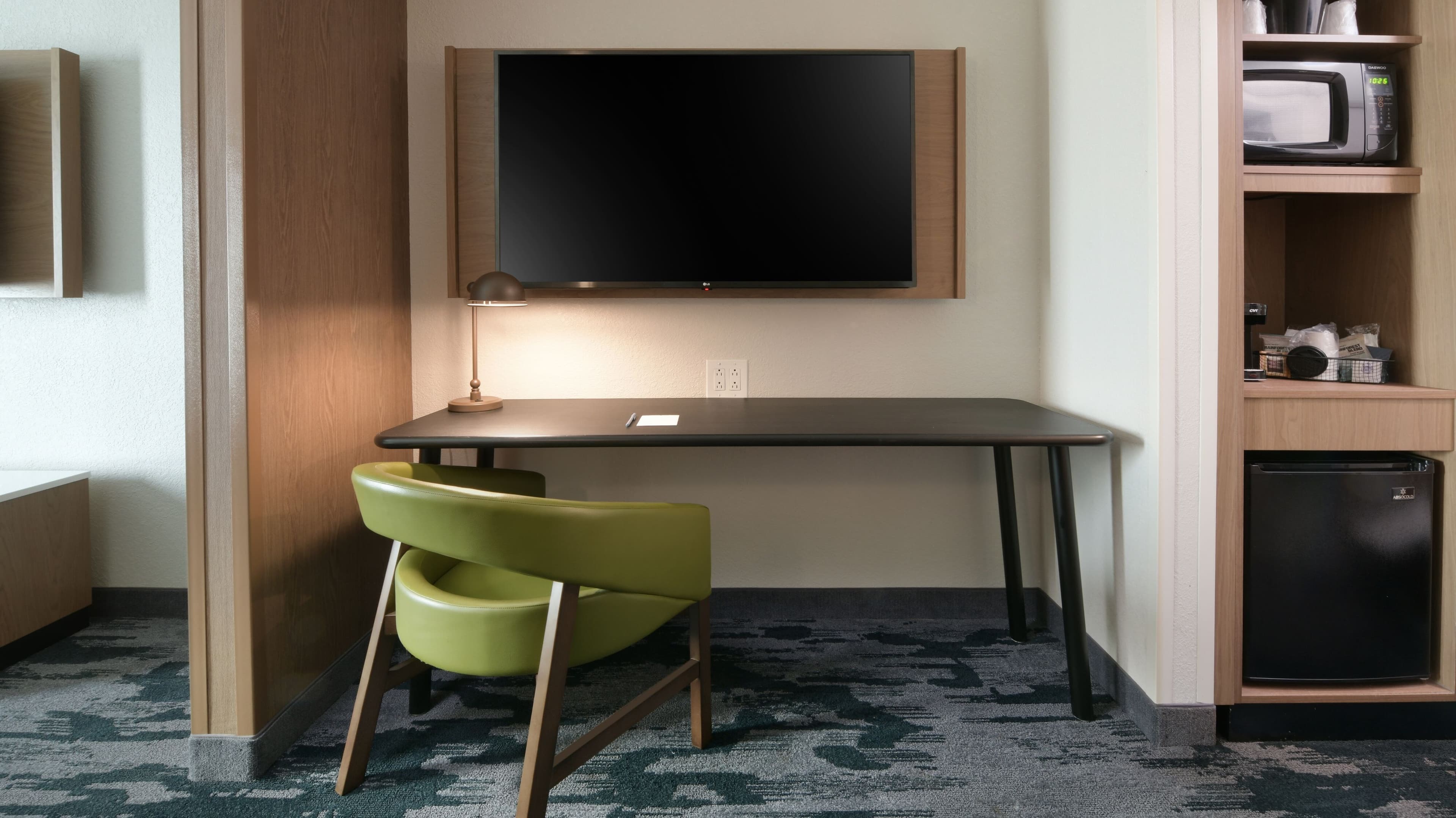 Fairfield Inn & Suites Pottstown Limerick - Image 3