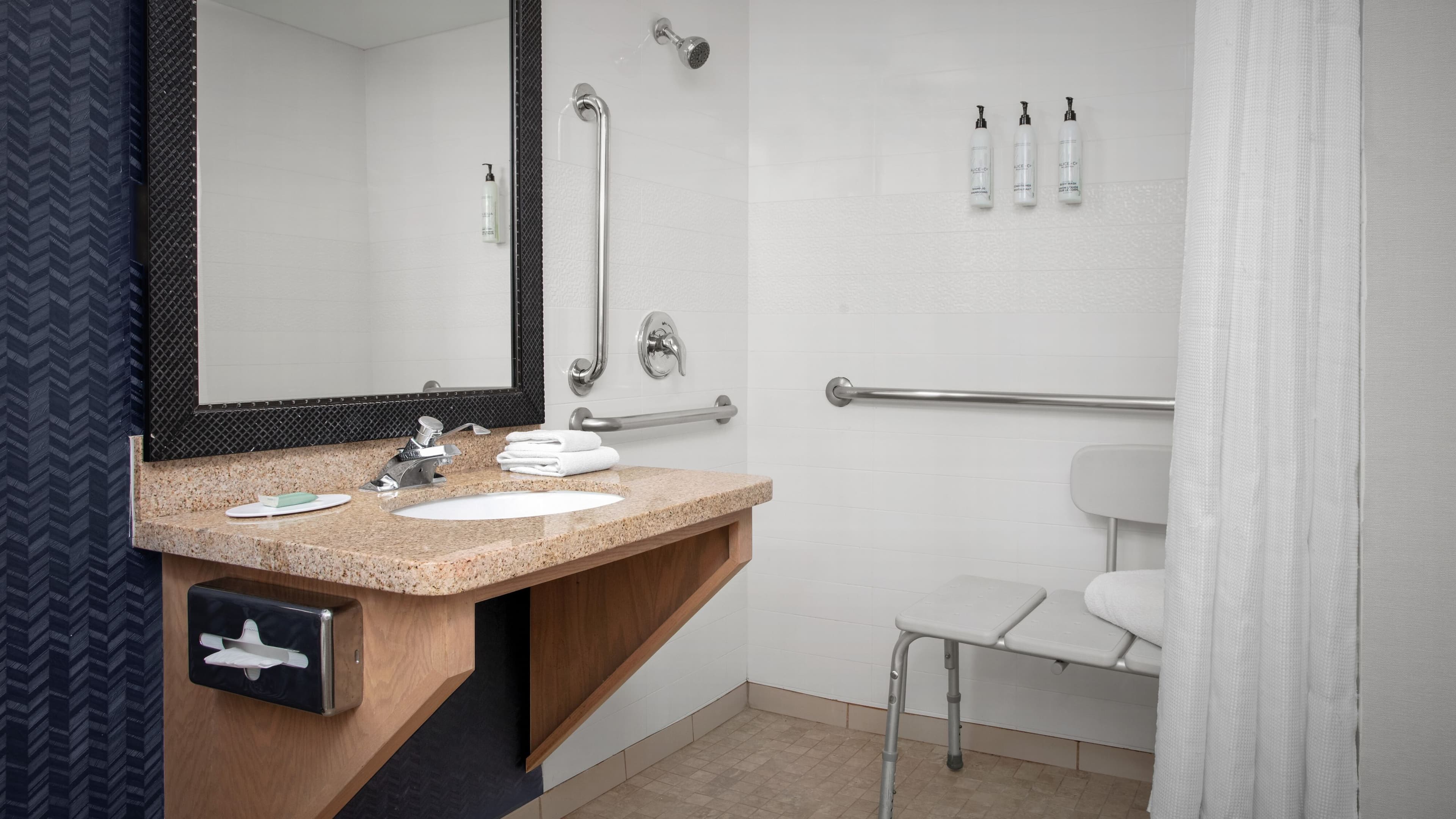 Guest room - Image 8