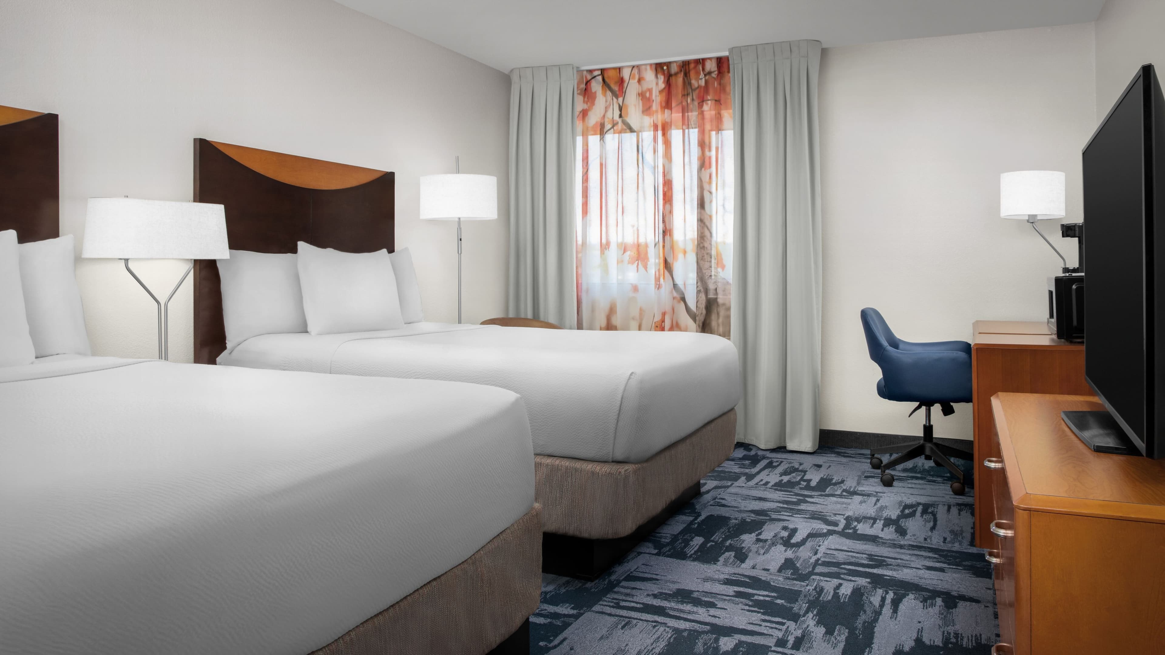 Guest room - Image 1