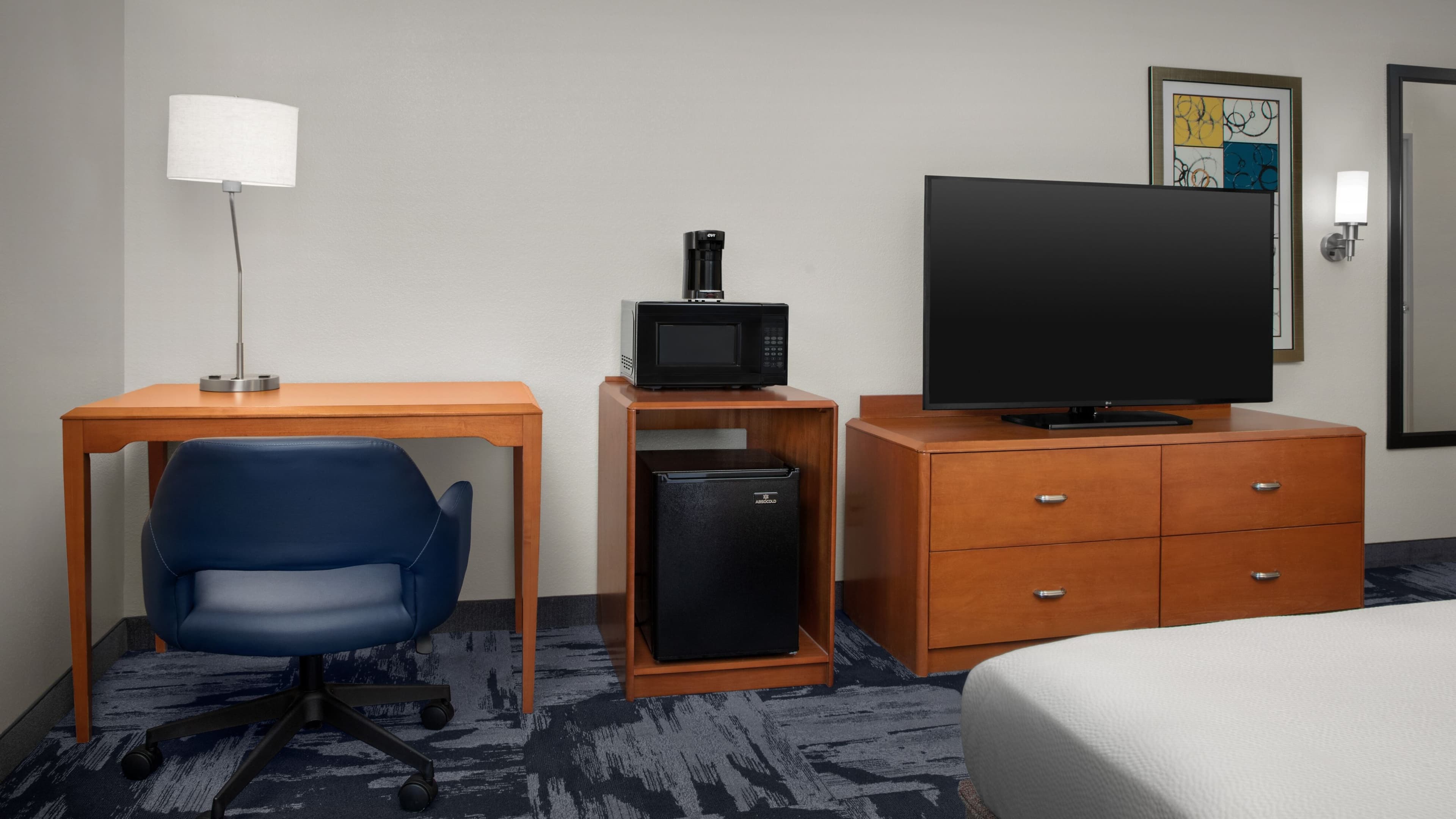 Guest room - Image 3