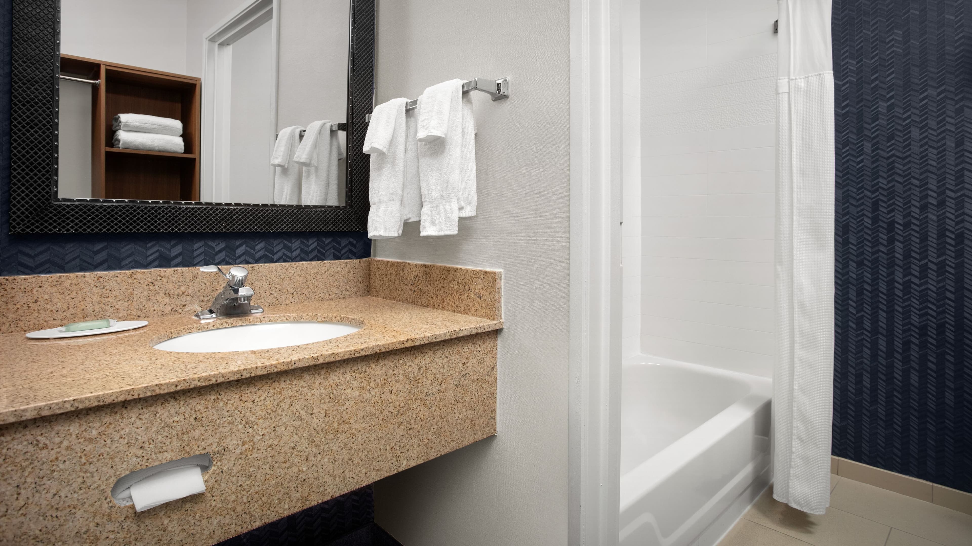 Guest room - Image 5