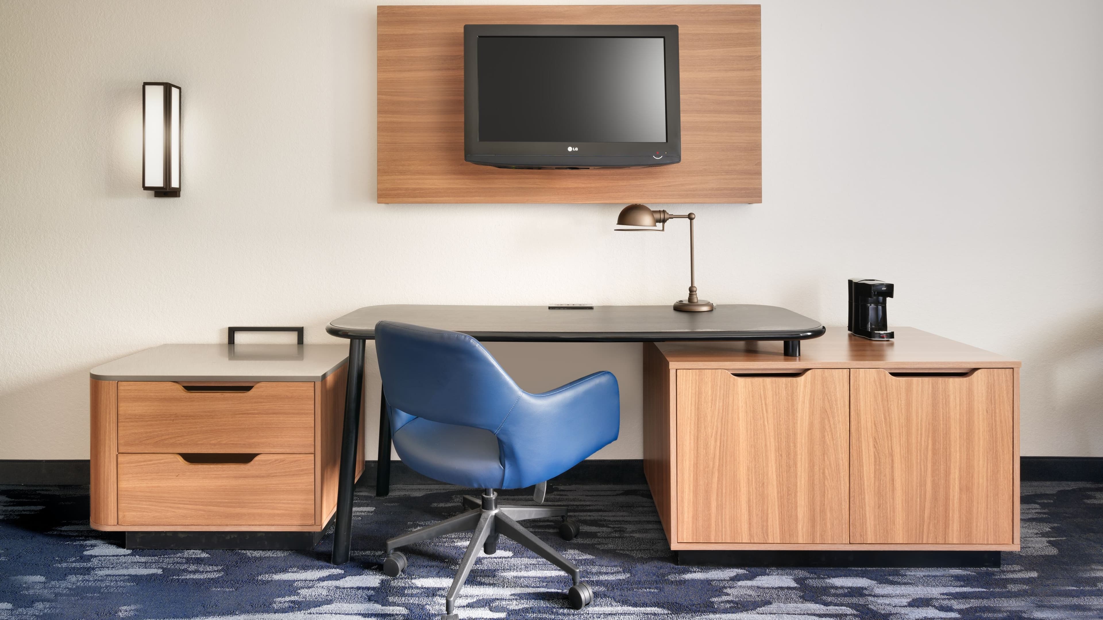Guest room - Image 2