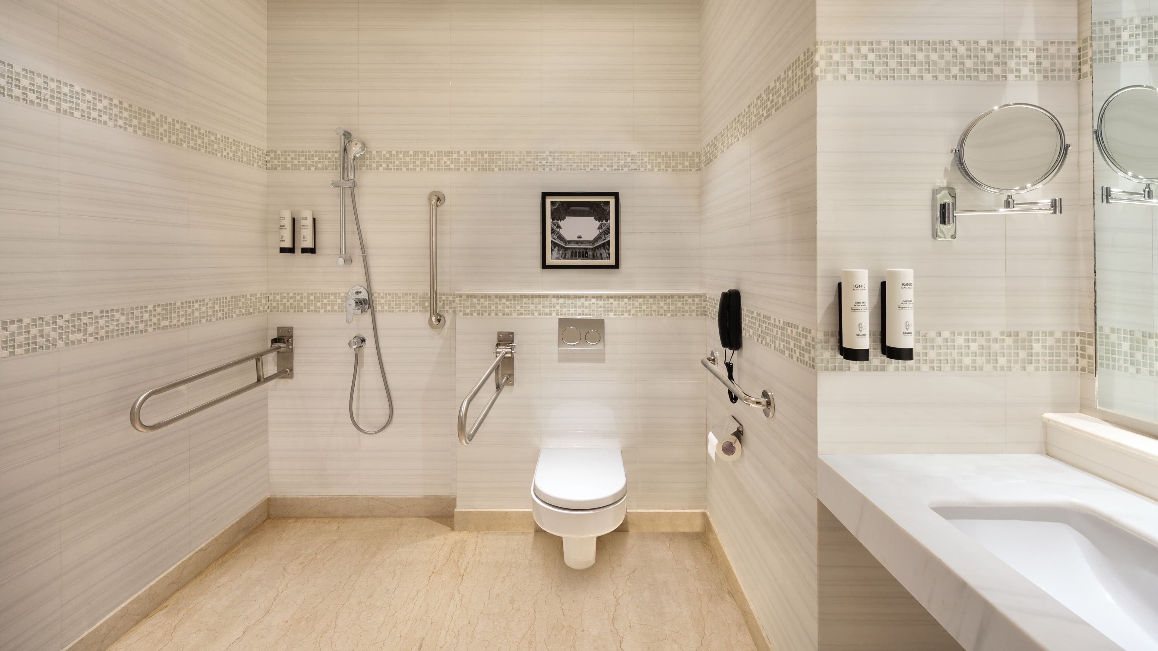 Fairfield by Marriott Agra — 7