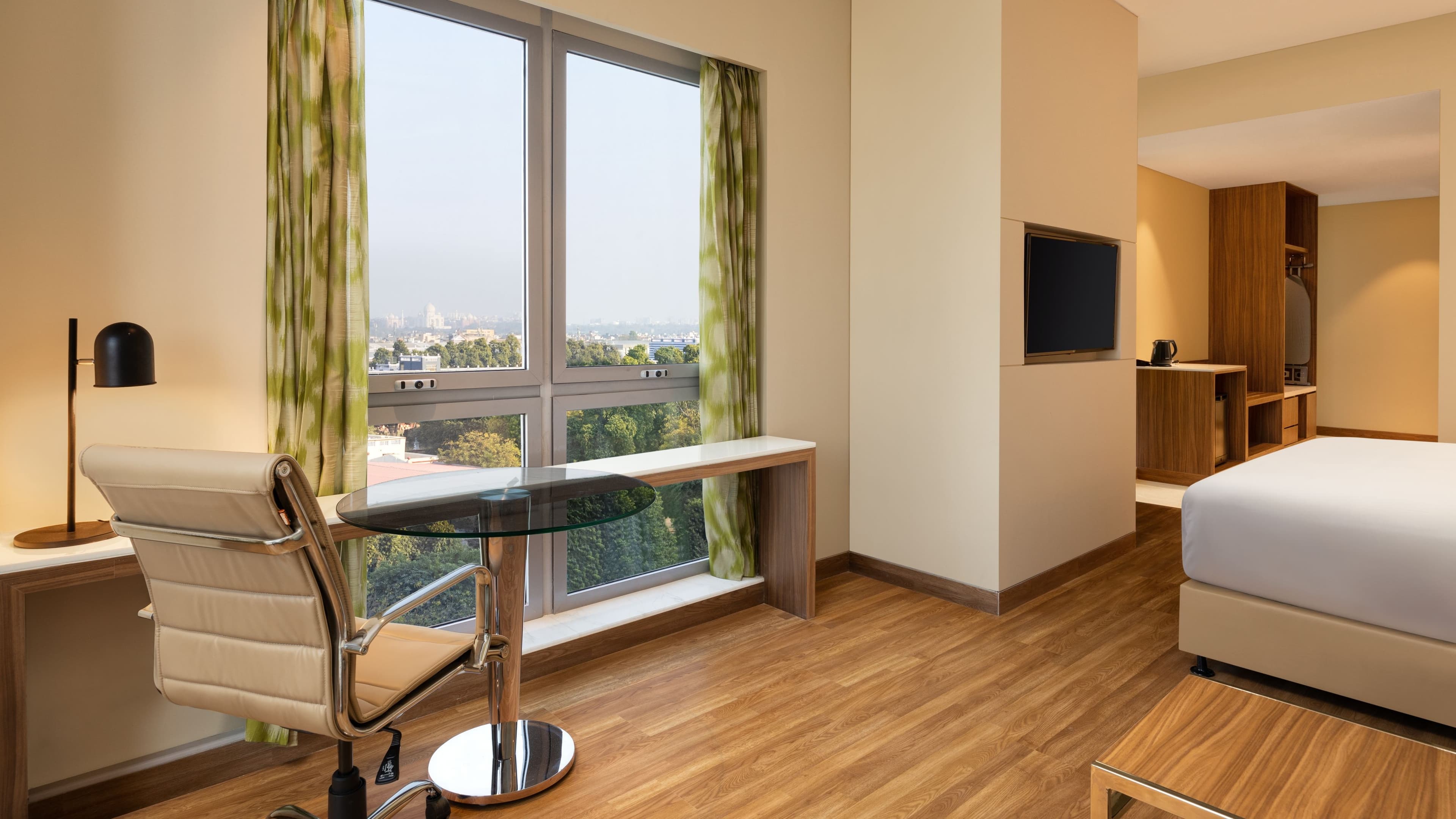 Fairfield by Marriott Agra - Image 5