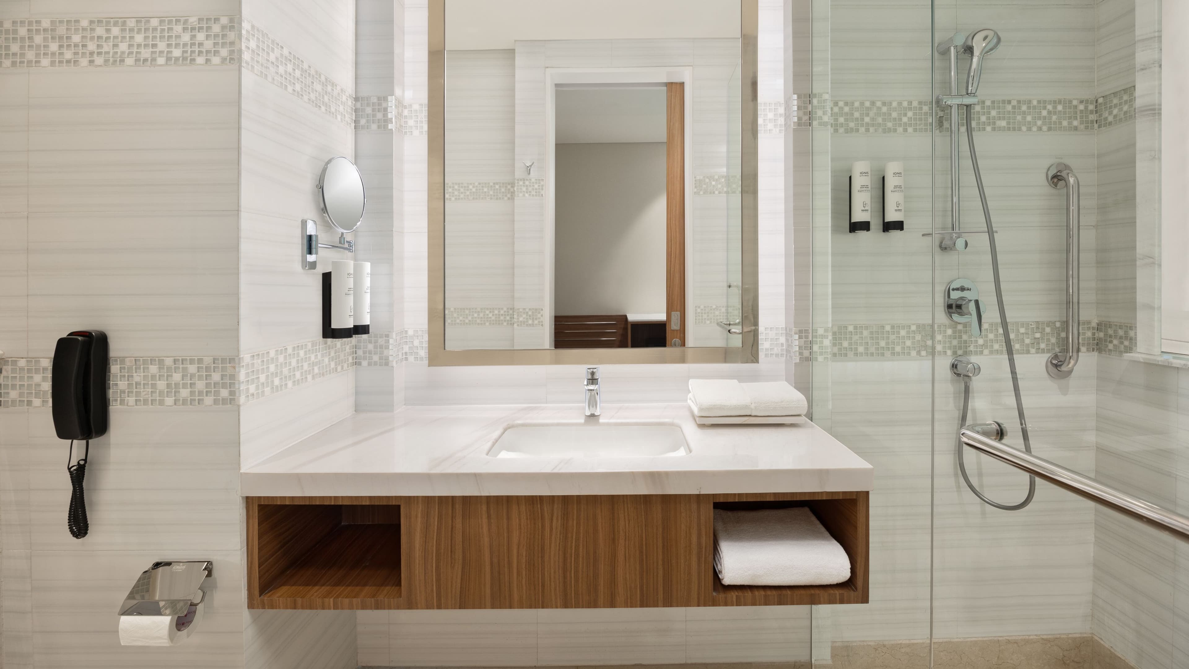 Fairfield by Marriott Agra — 6