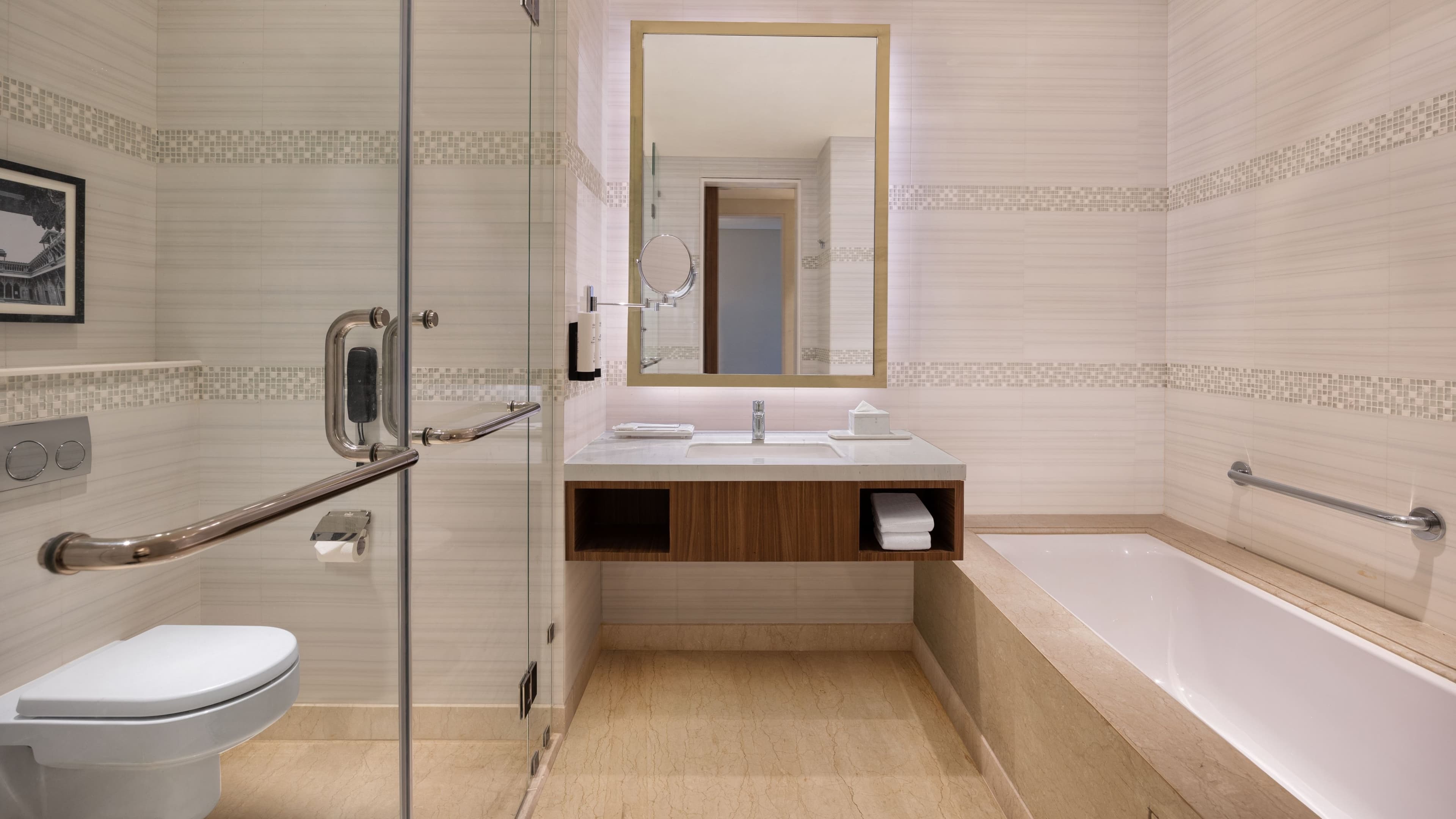 Fairfield by Marriott Agra — 14