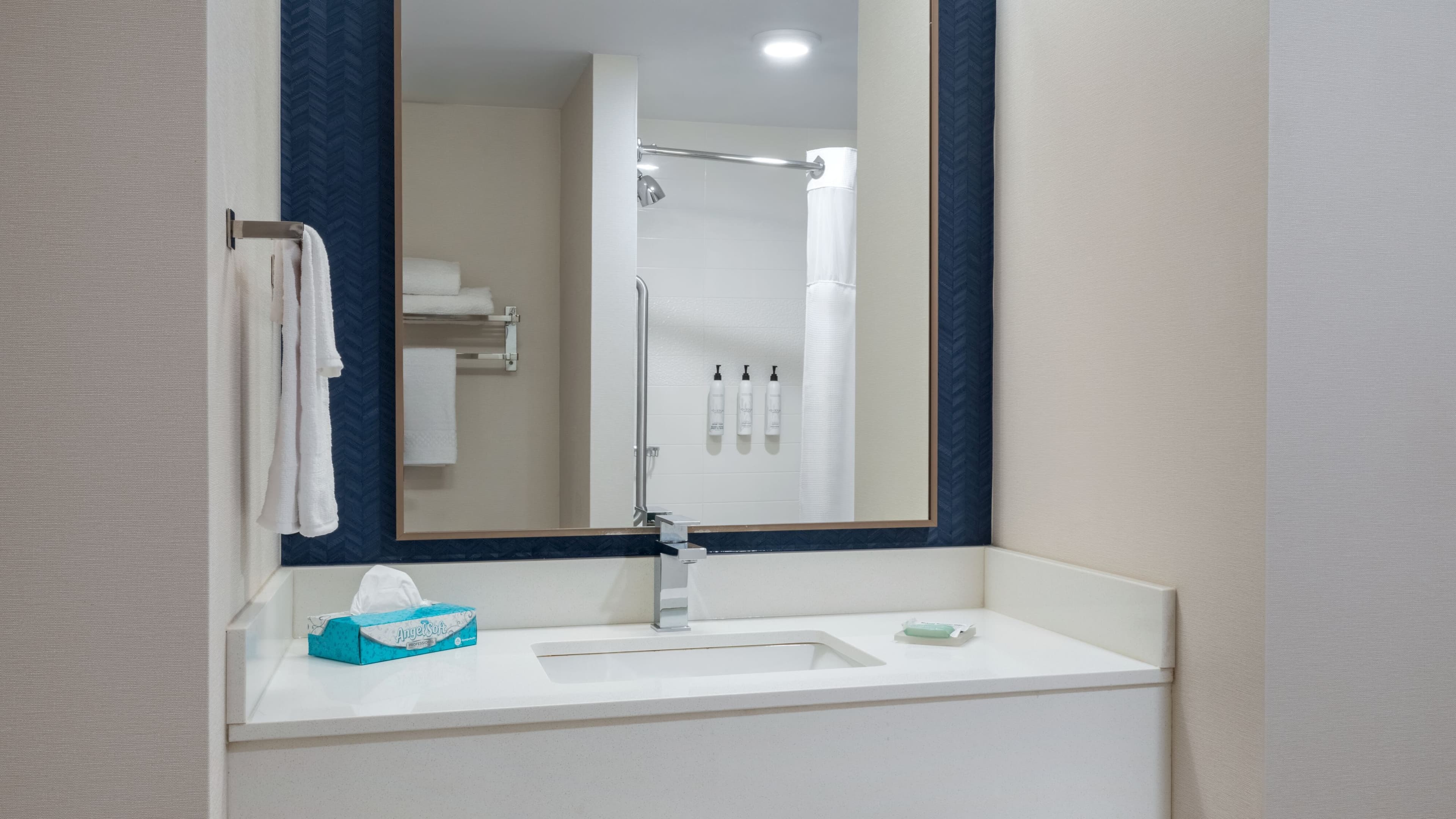 Guest room - Image 5