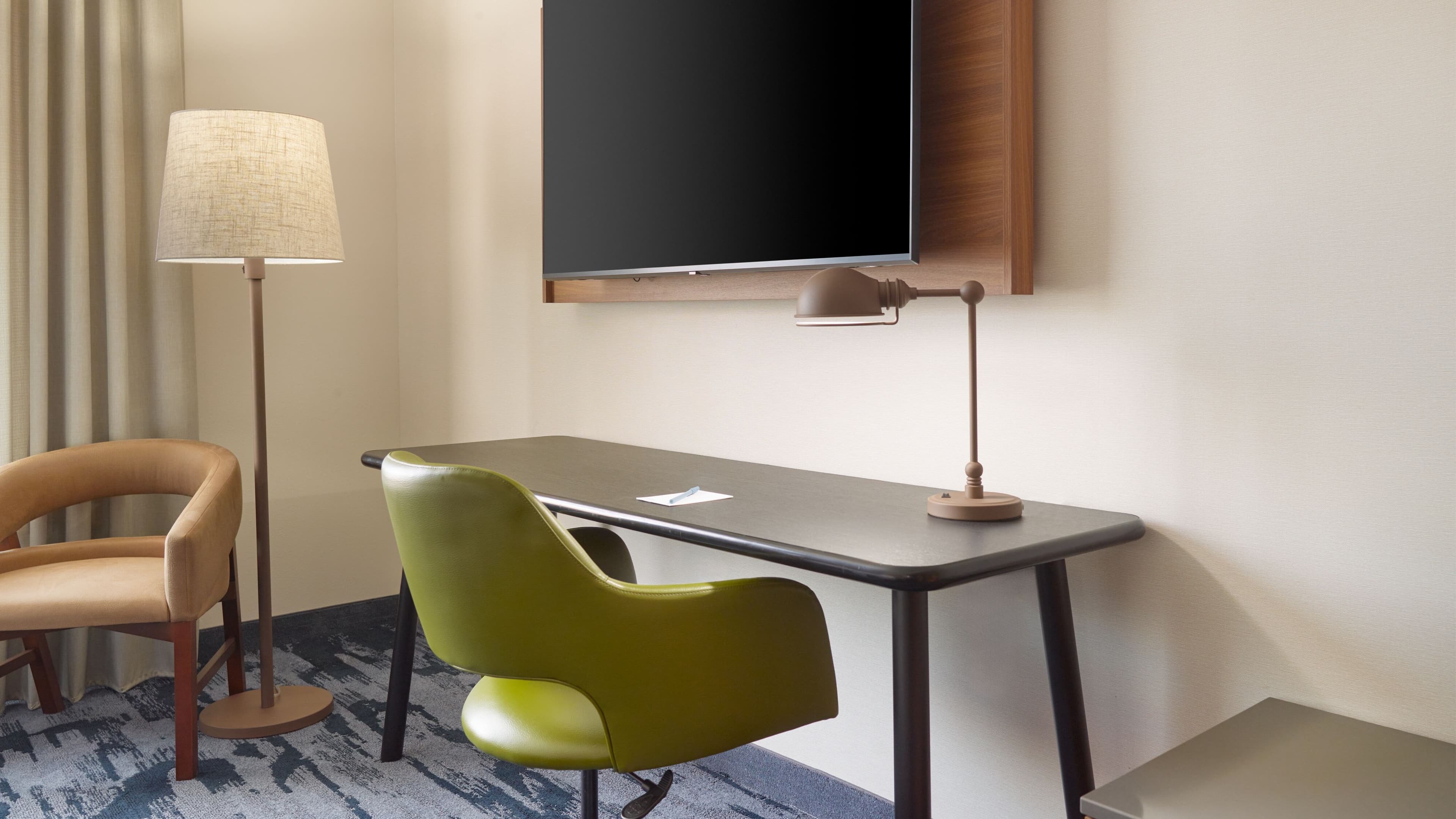 Fairfield by Marriott® Inn & Suites Grovetown - Image 3