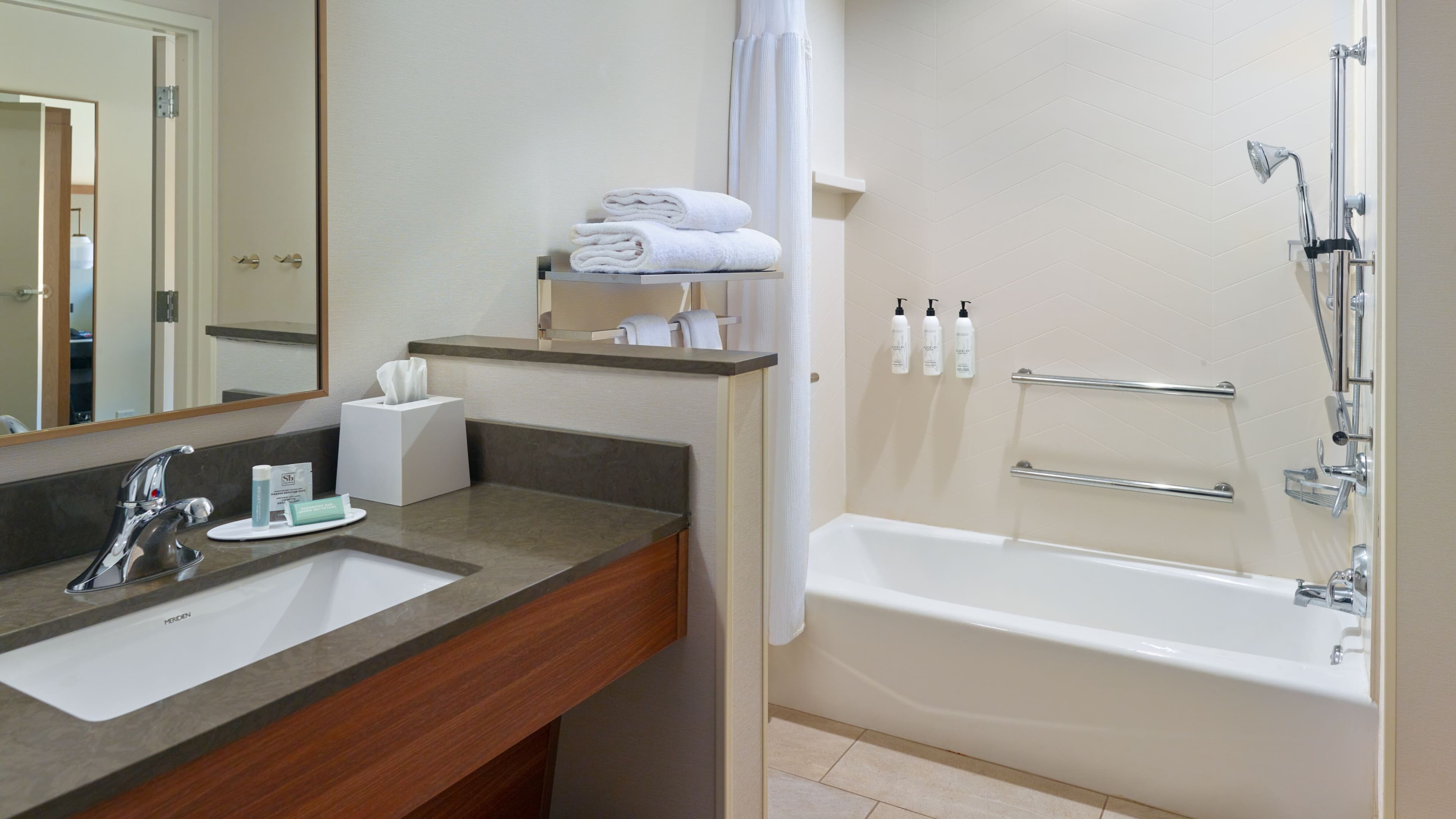 Guest room - Image 3