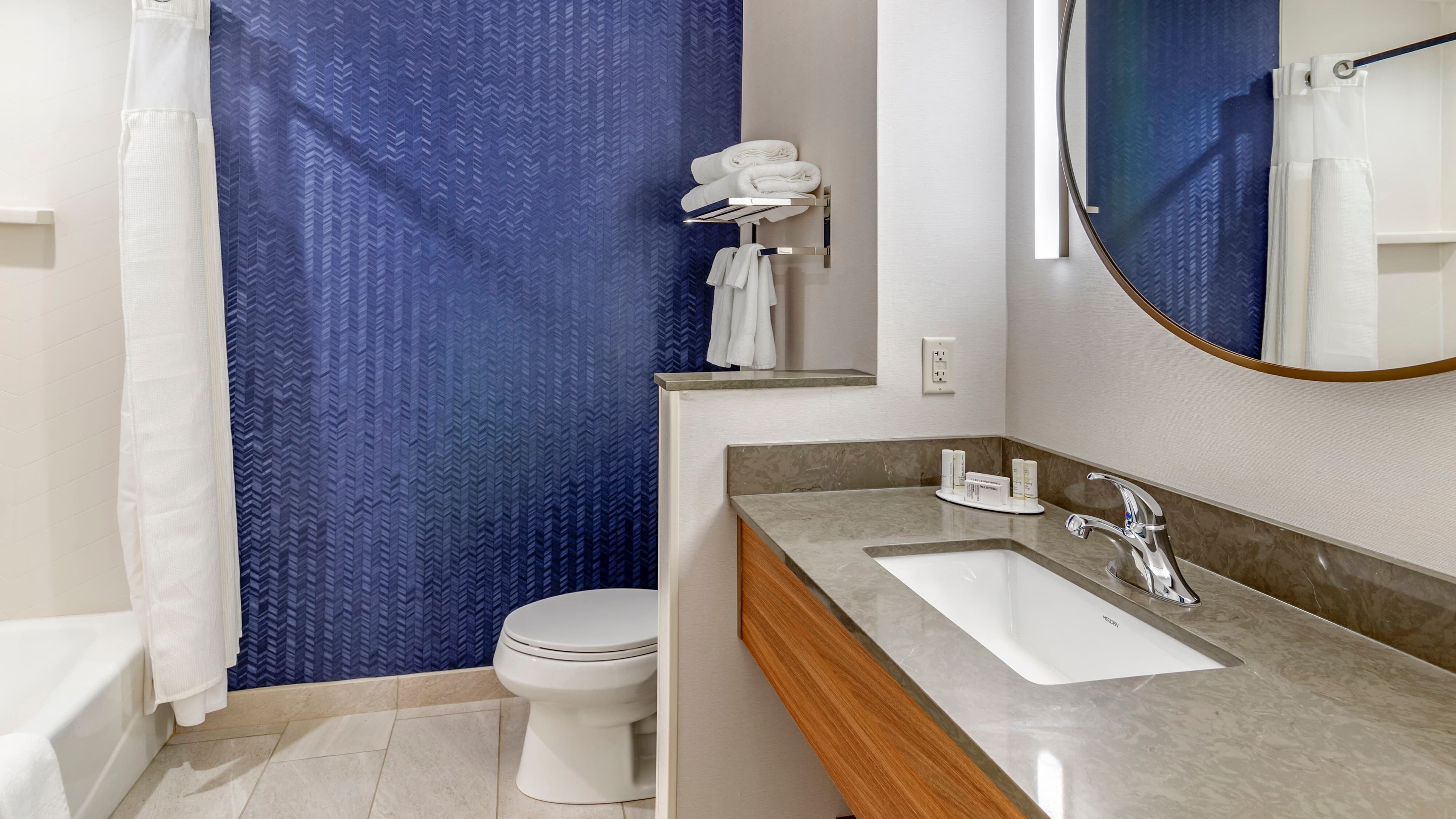 Guest room - Image 2
