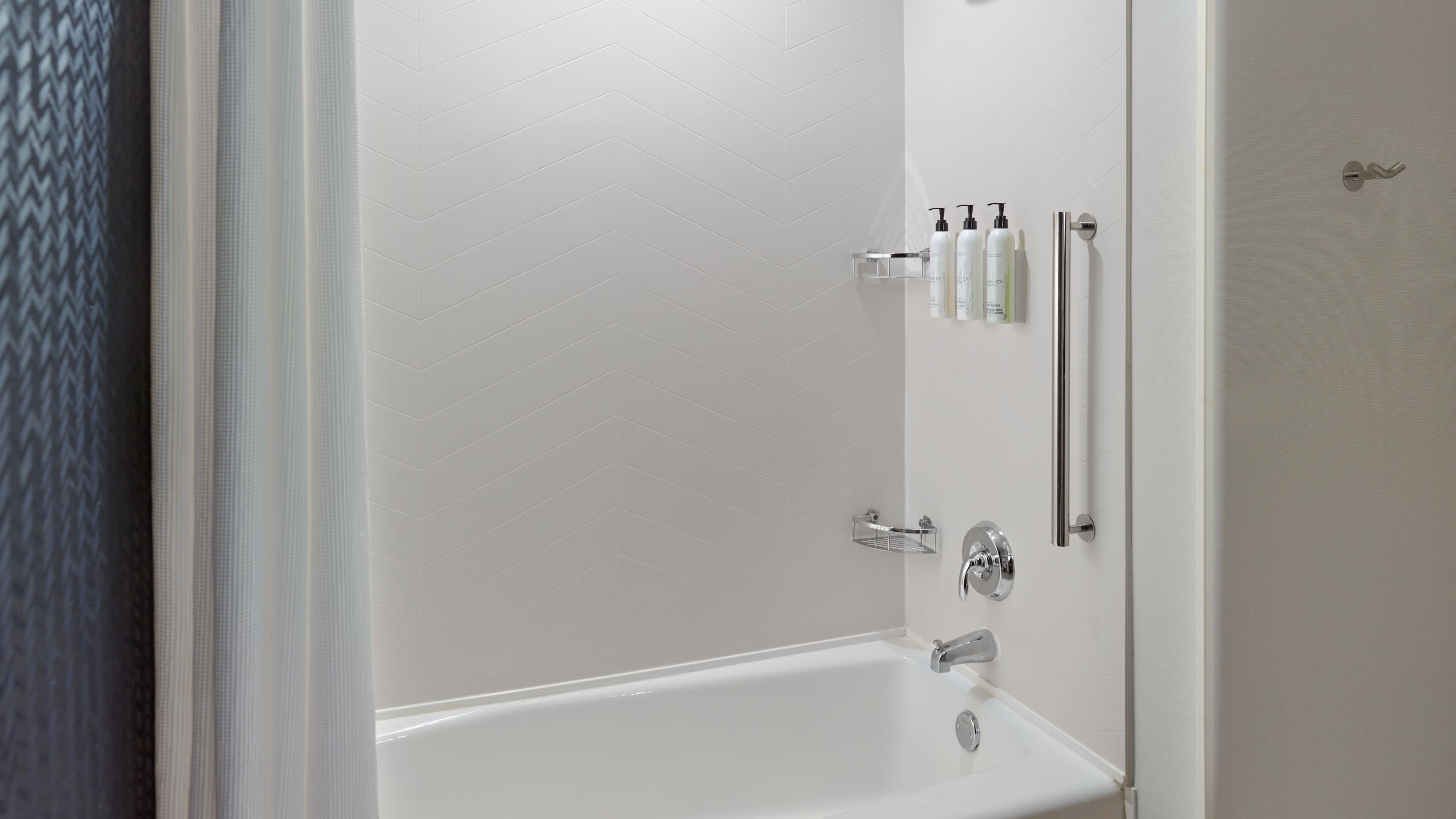 Guest room - Image 4