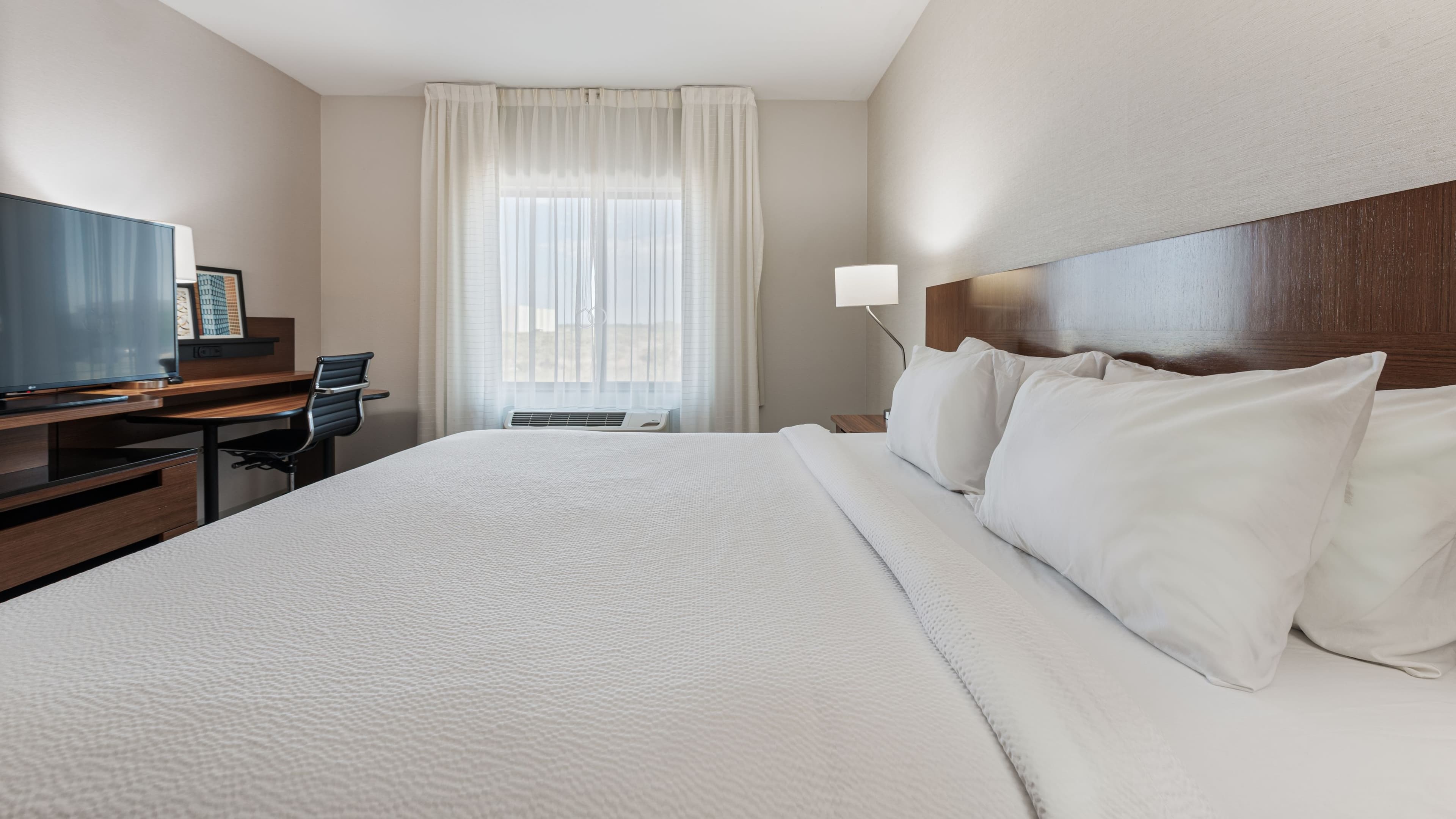 Fairfield Inn & Suites Alamosa - Image 4