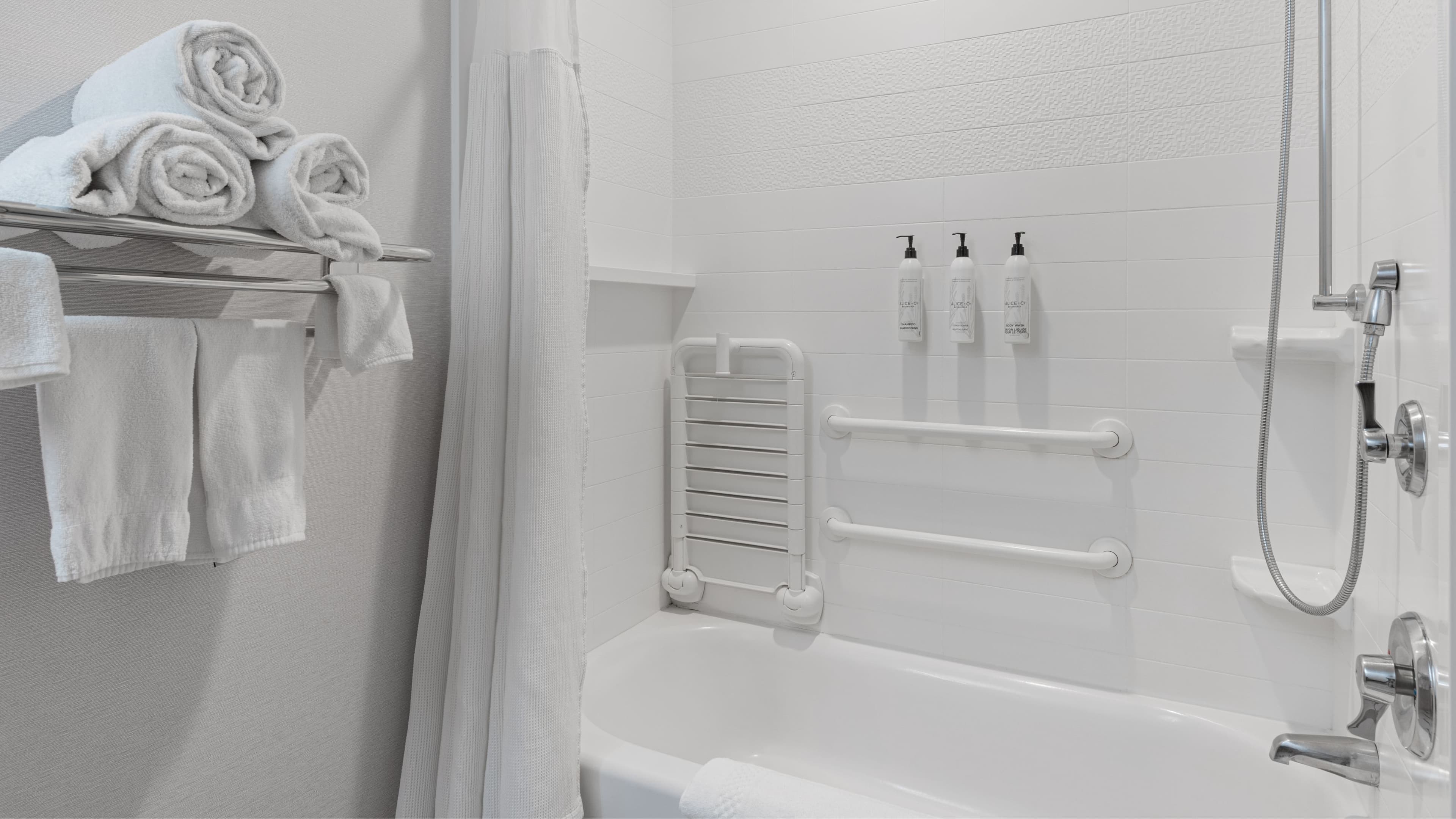 Guest room - Image 7