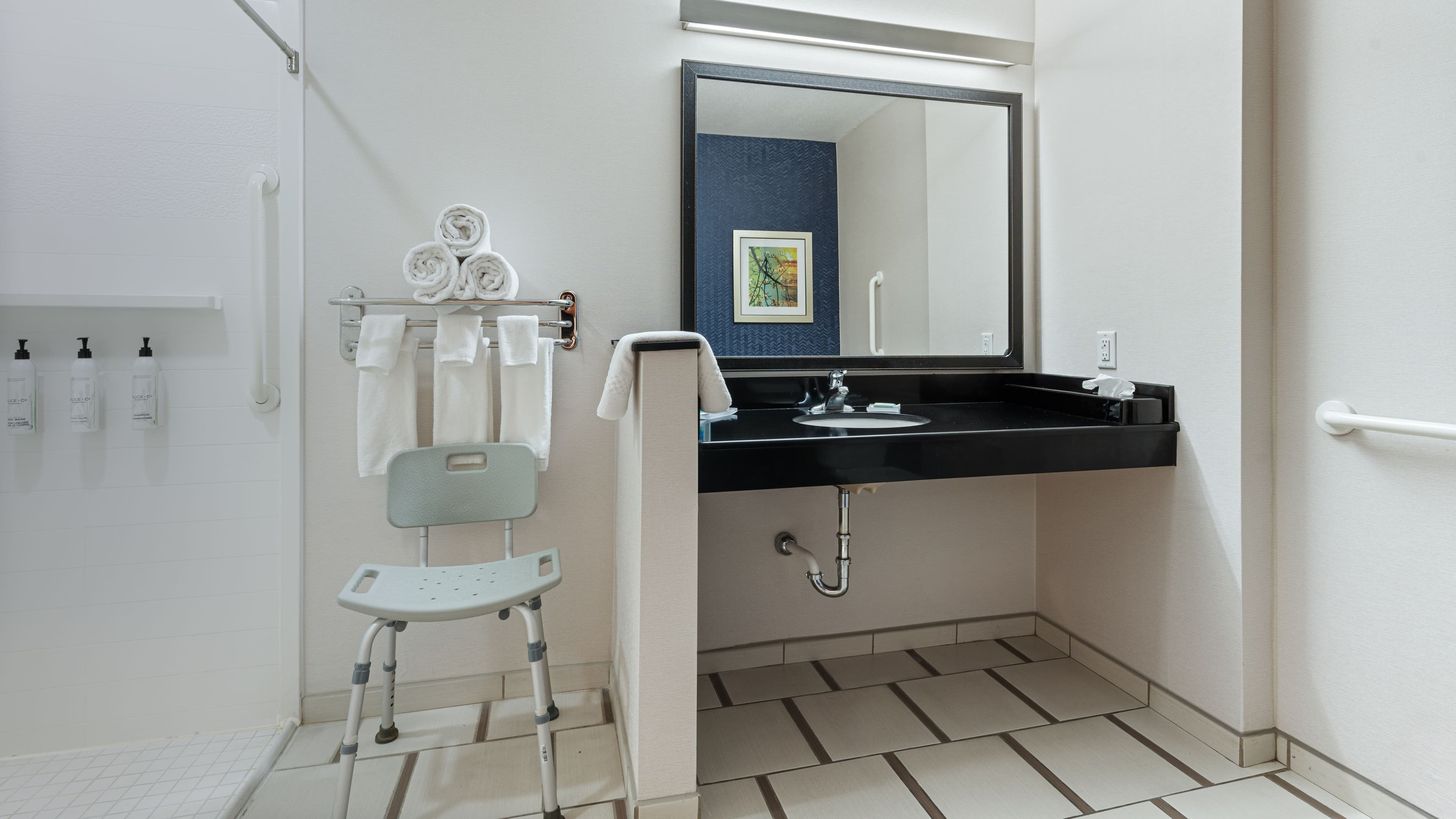 Guest room - Image 9