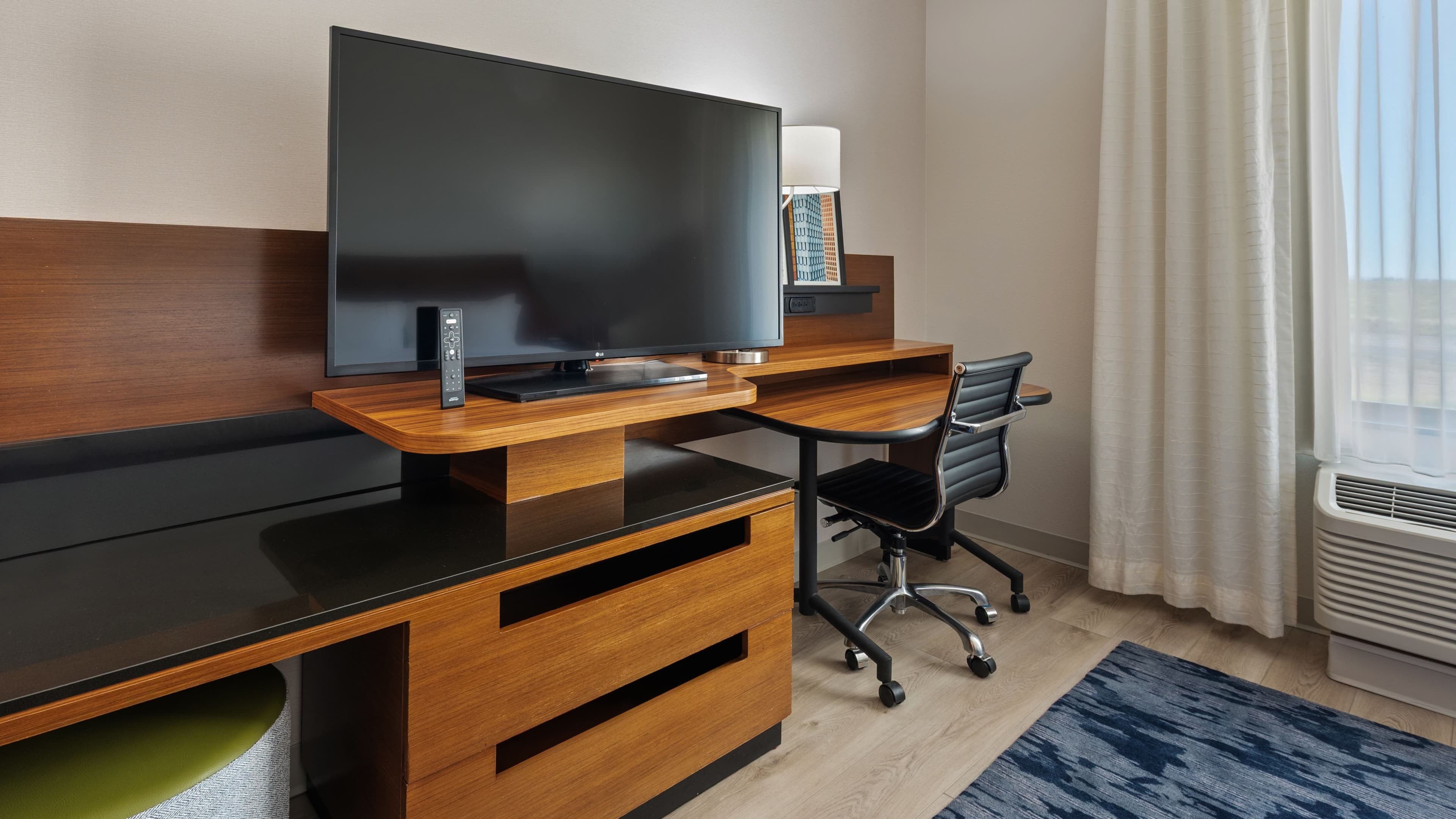 Guest room - Image 5