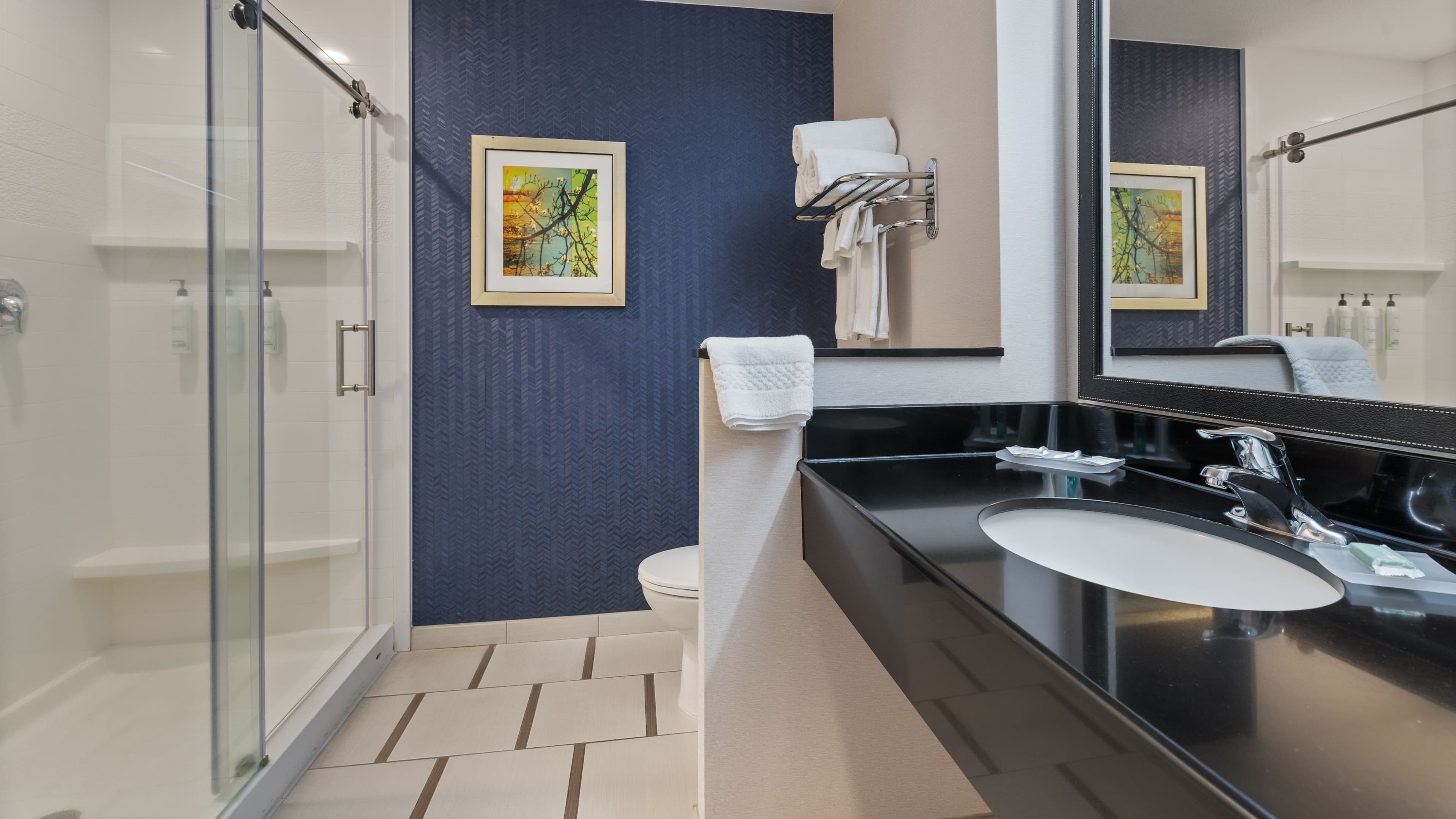 Guest room - Image 6