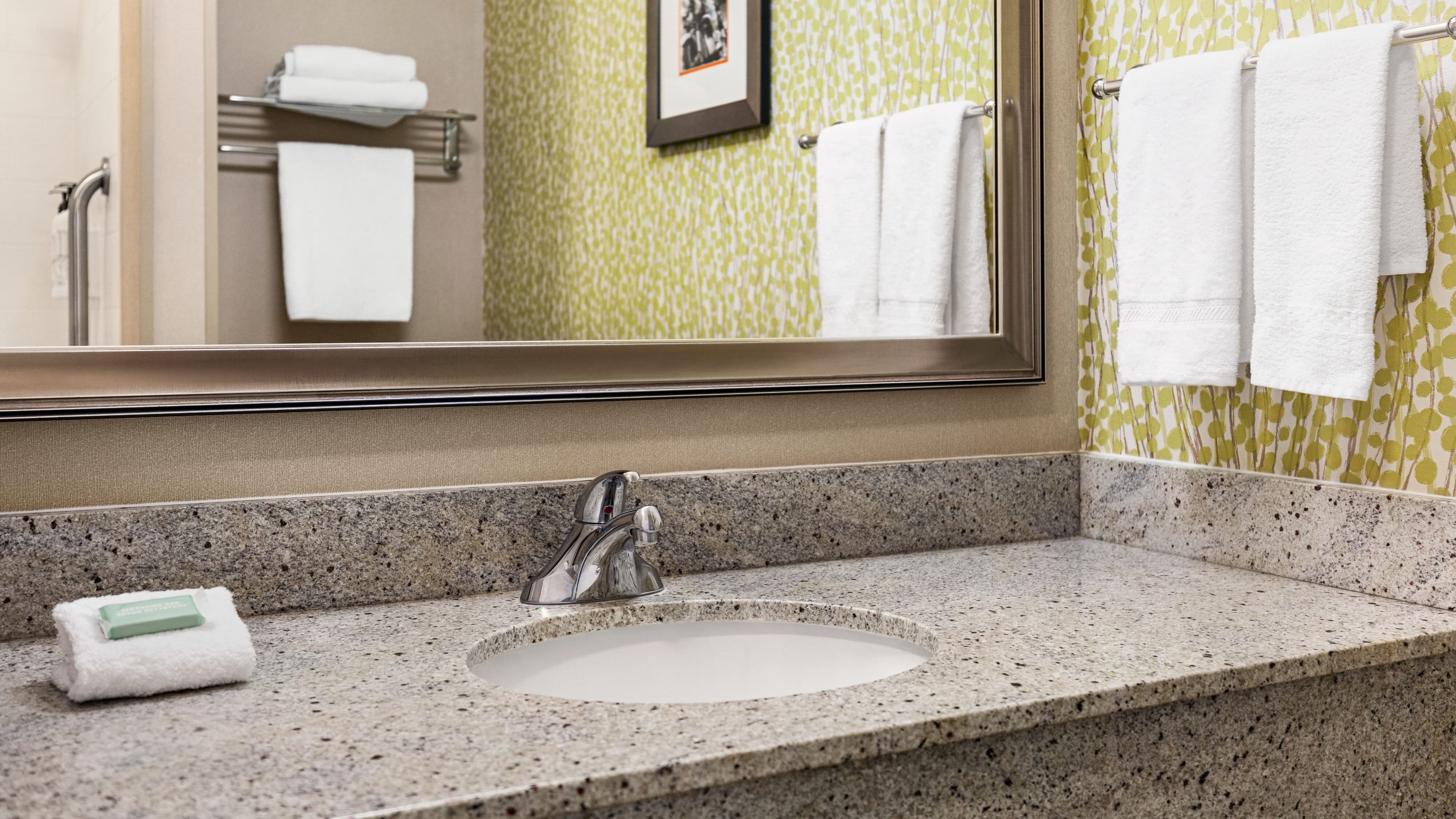 Guest room - Image 6