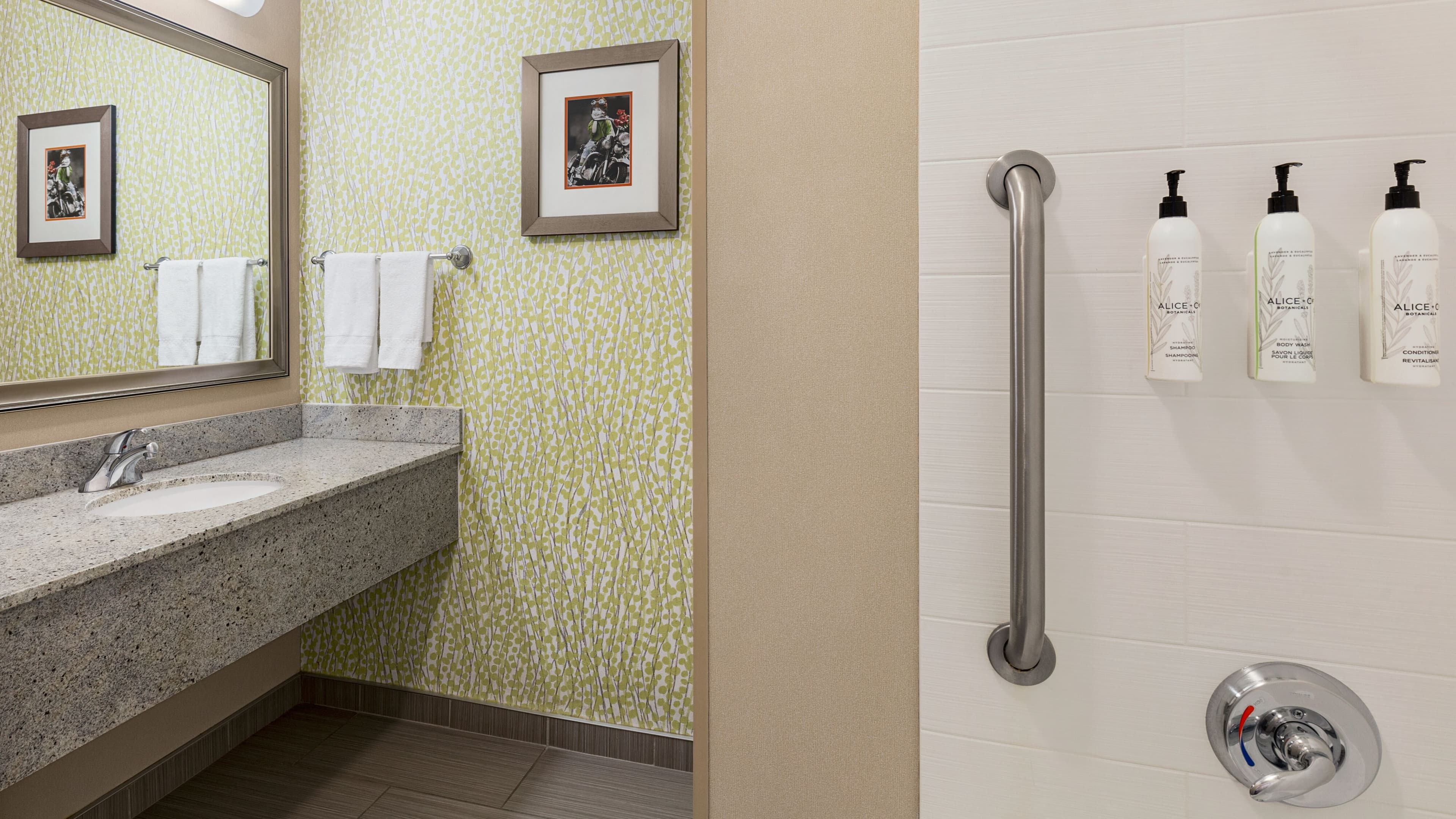Guest room - Image 5