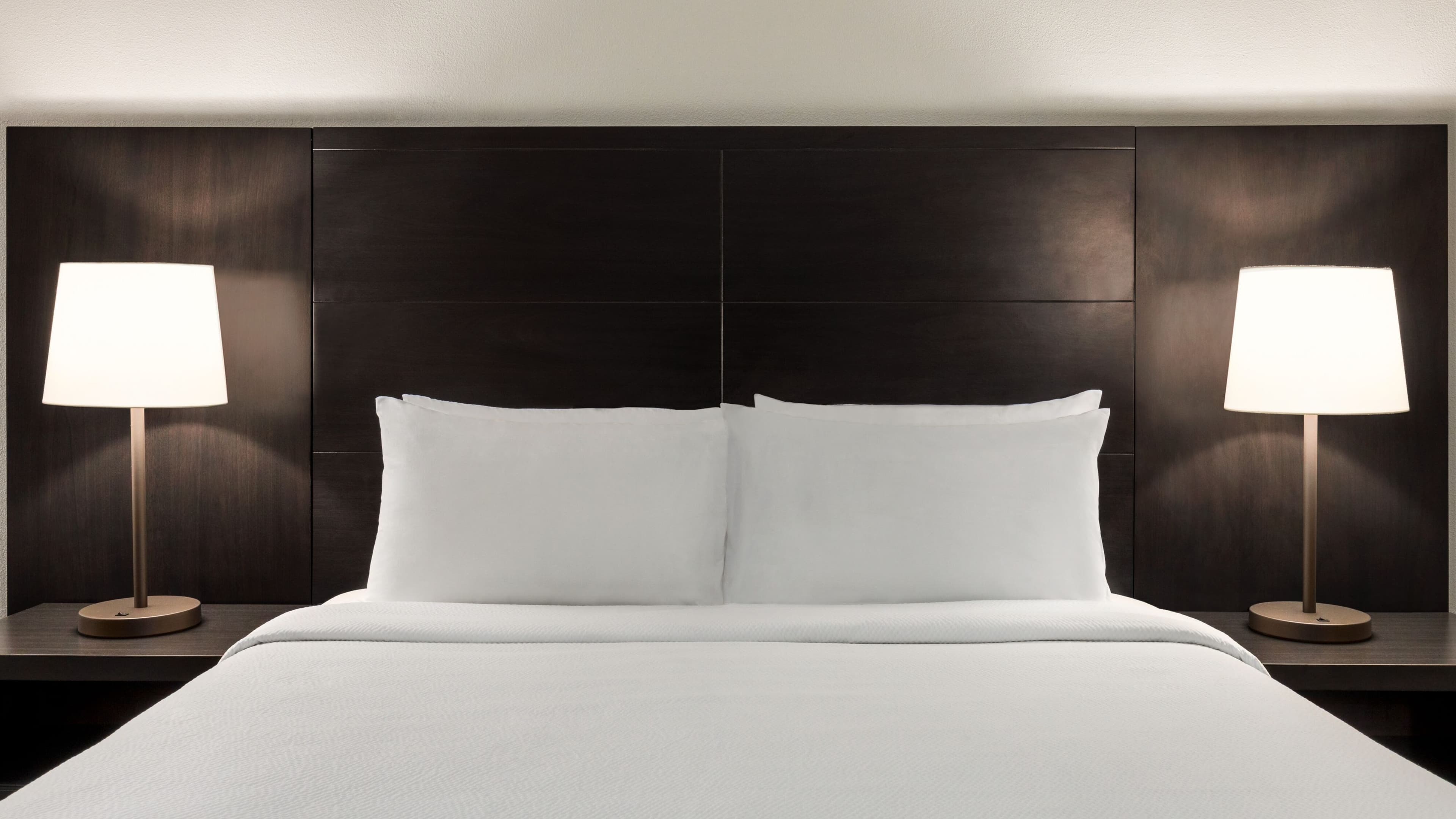 Fairfield Inn & Suites Amarillo Airport - Image 4