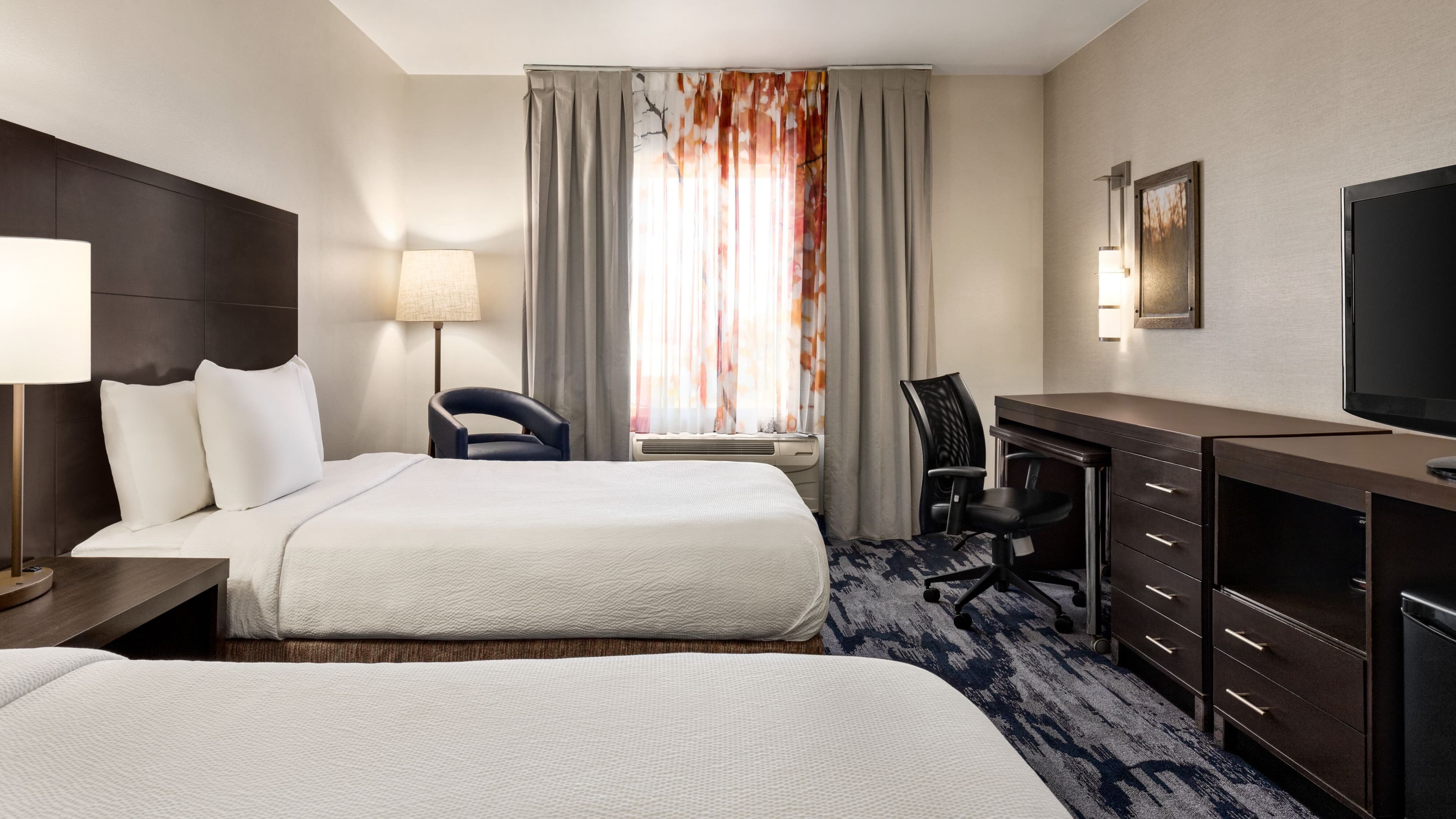Guest room - Image 2