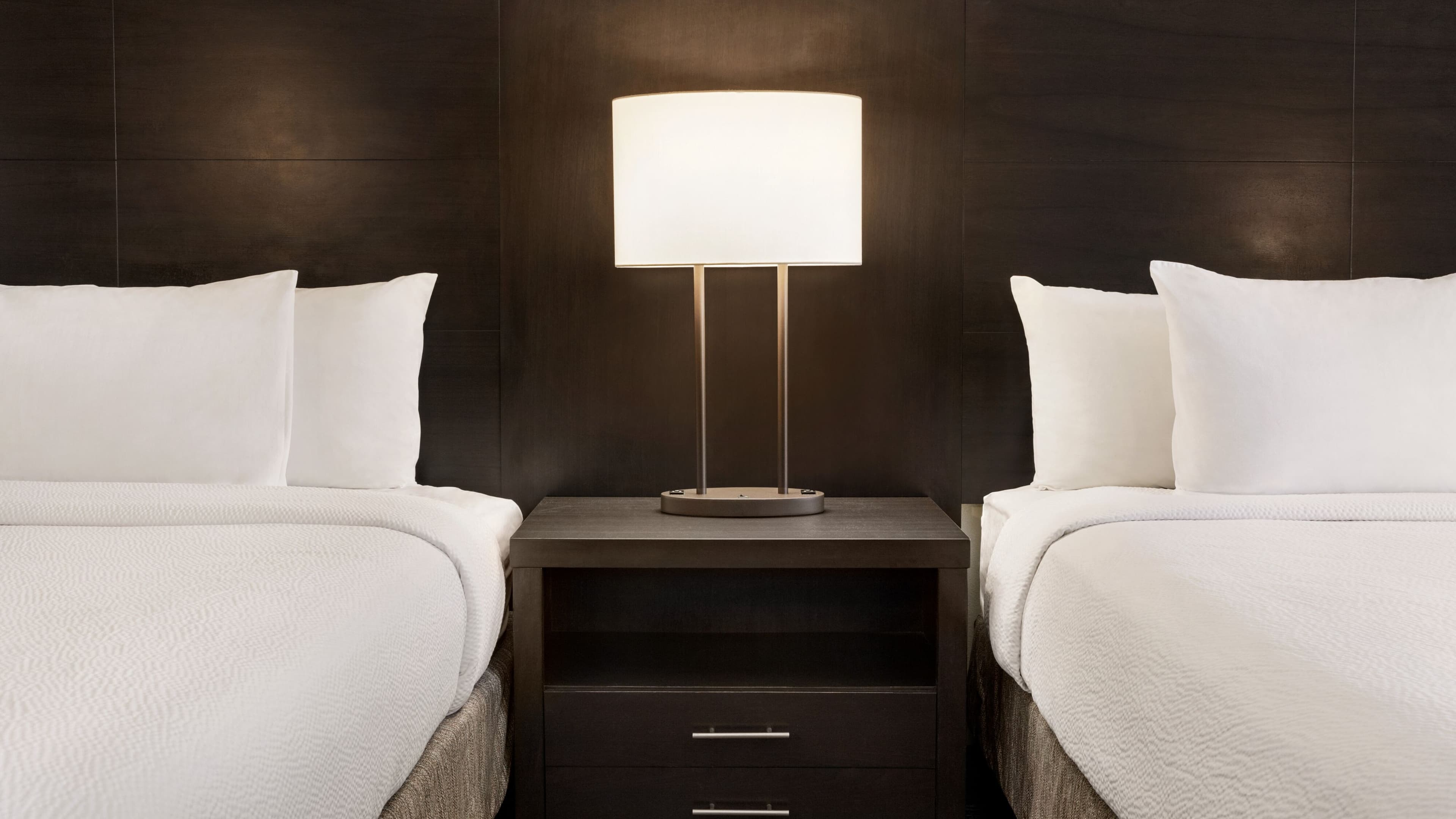 Guest room - Image 3