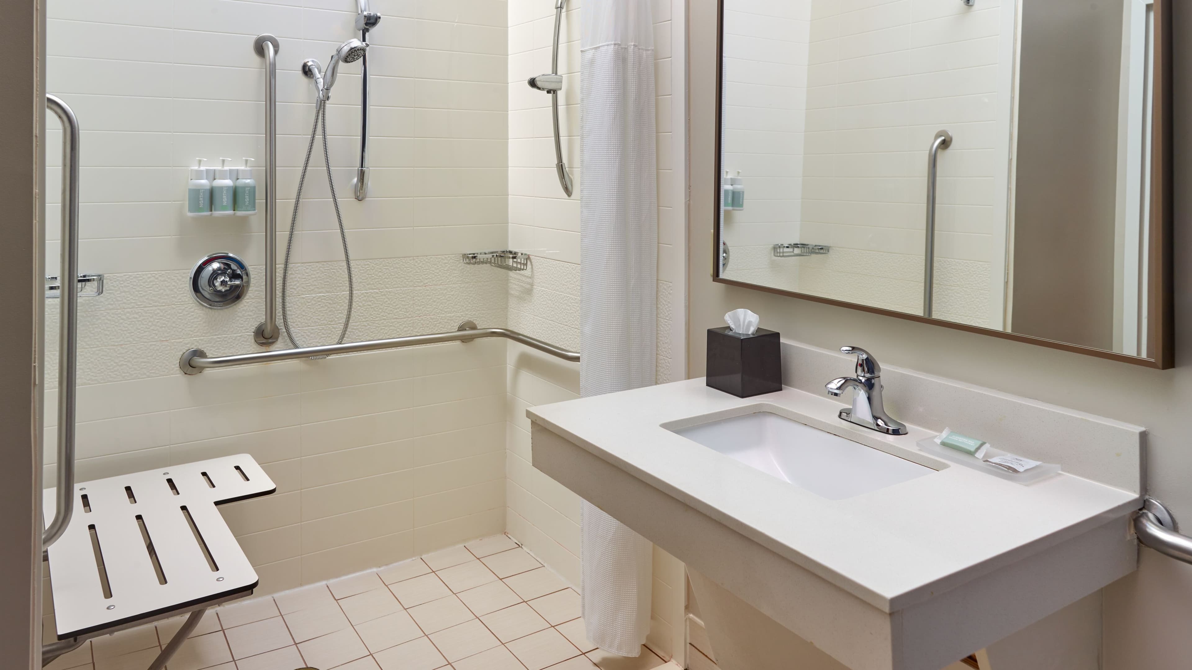 Fairfield Inn & Suites Anderson Clemson - Image 5