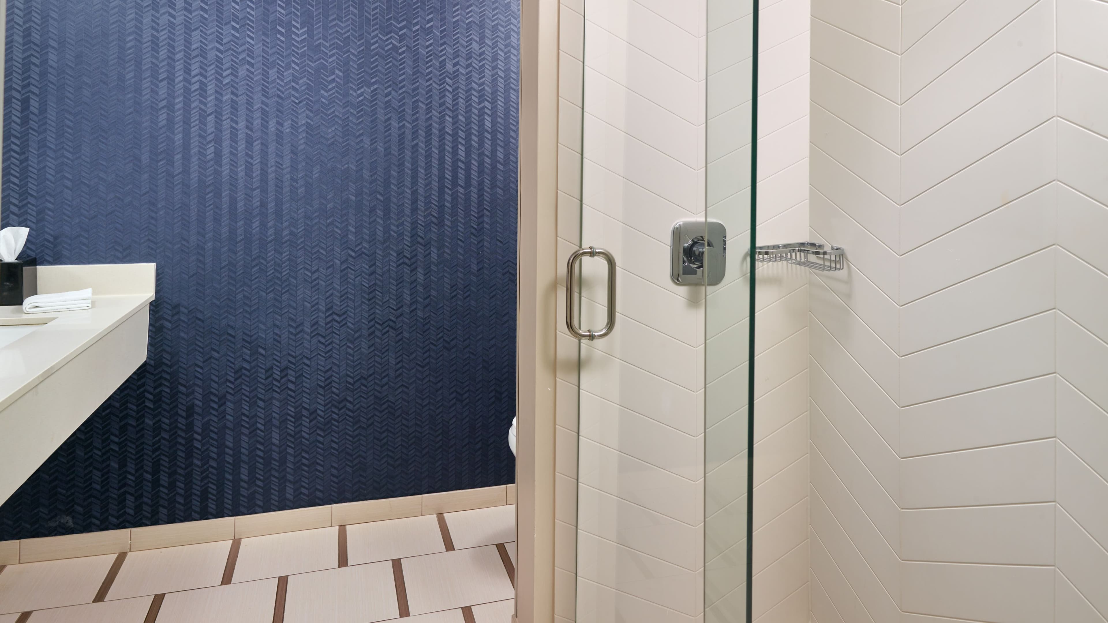 Fairfield Inn & Suites Anderson Clemson — 6
