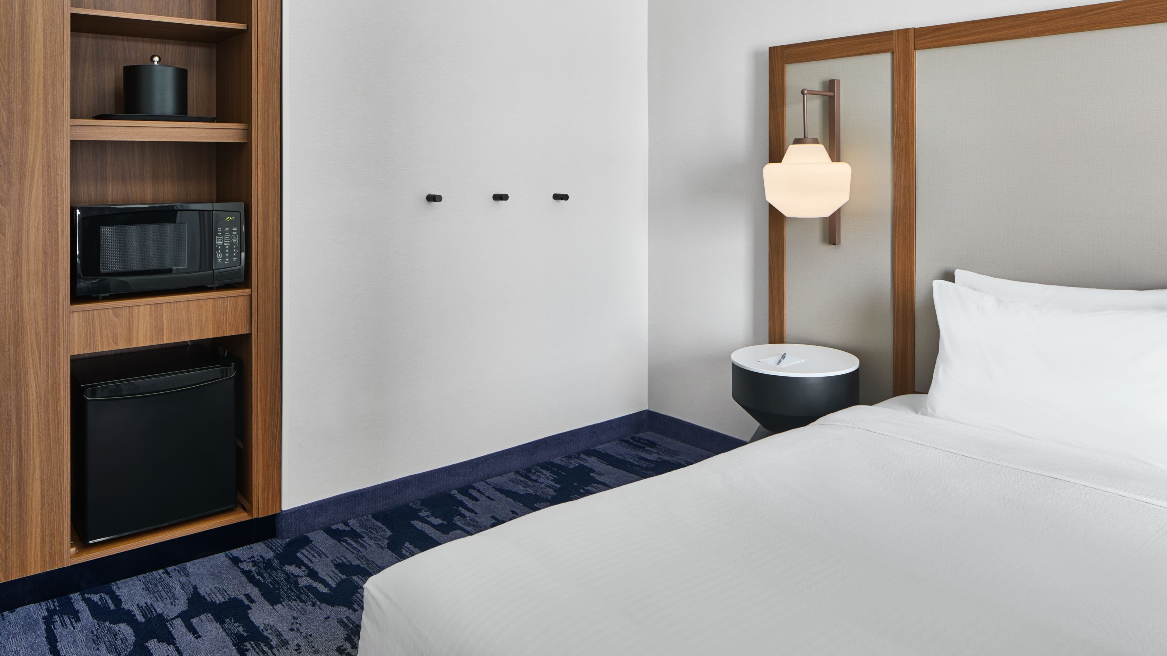 Standard - Image 2
