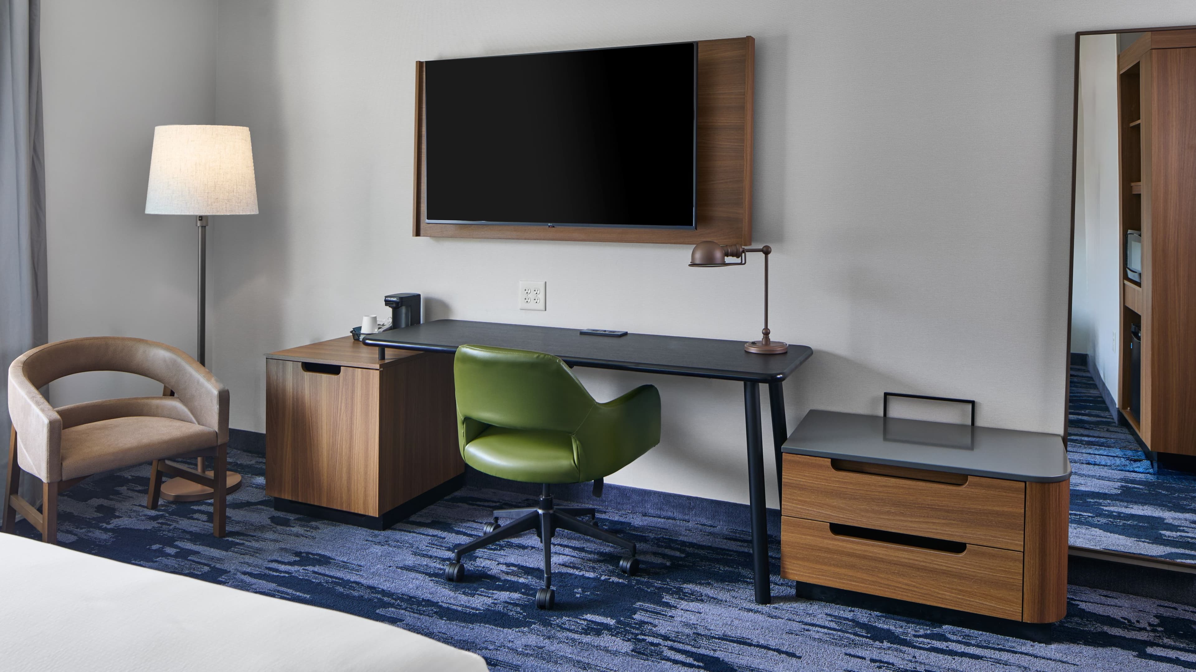 Standard - Image 3