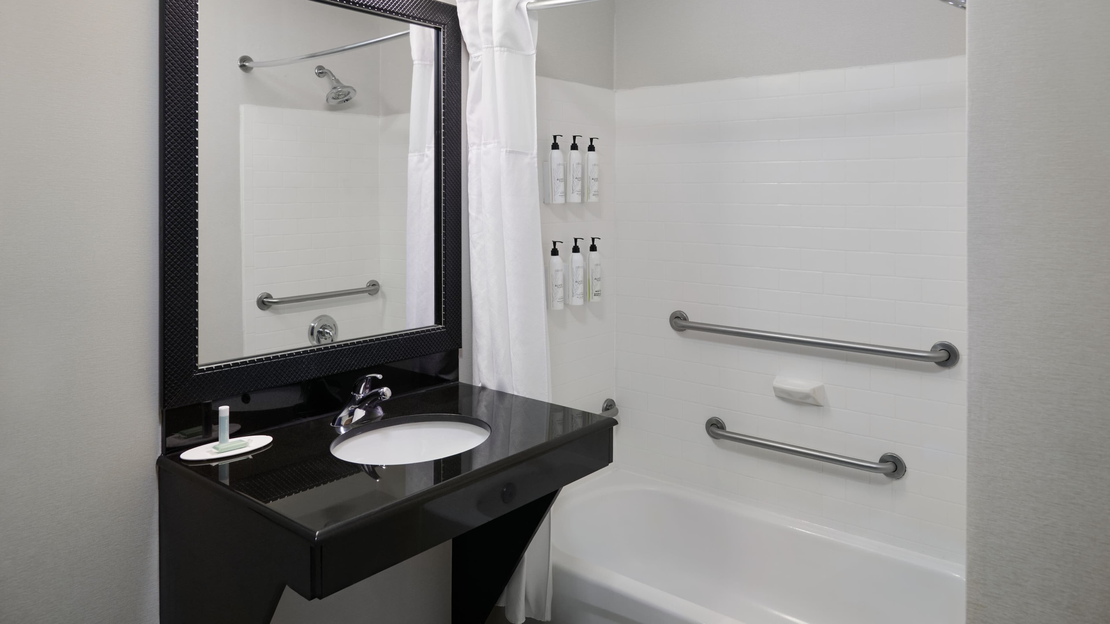 Guest room - Image 9